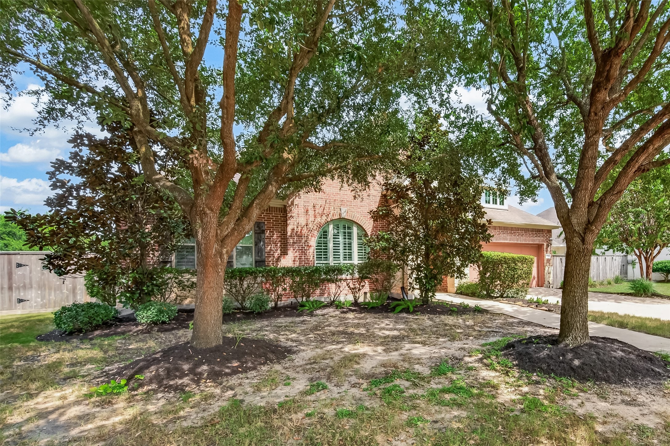 26930 Cheyenne Crest Lane Property Photo 17