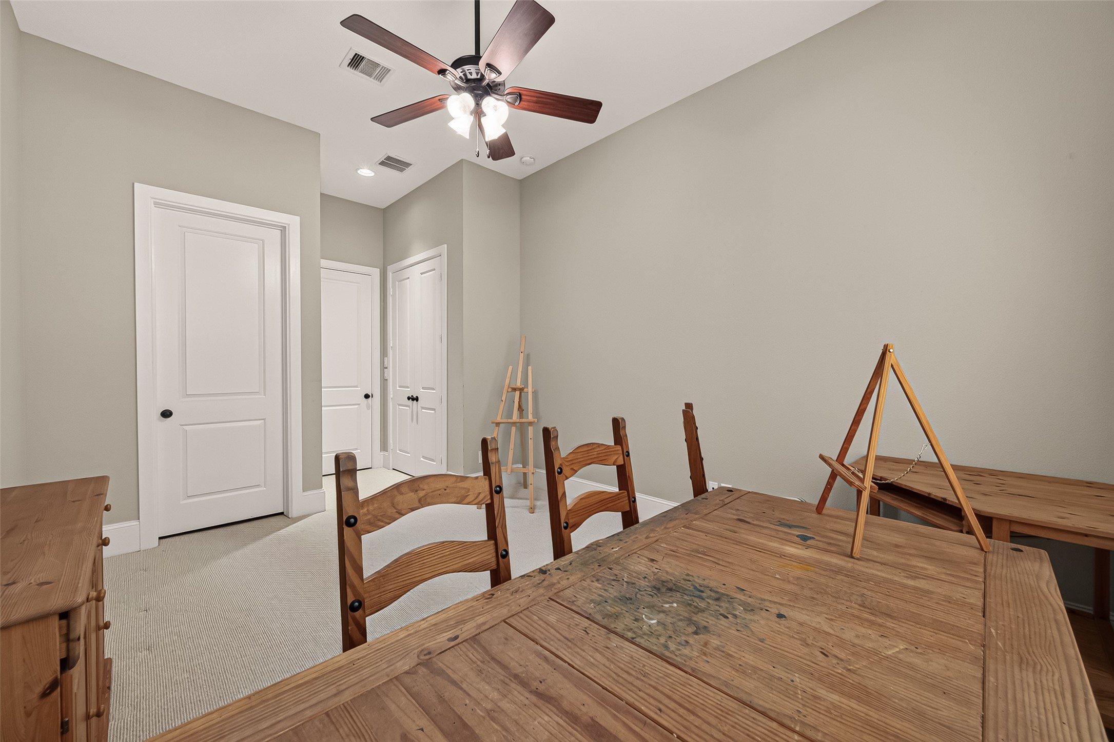 26930 Cheyenne Crest Lane Property Photo 34
