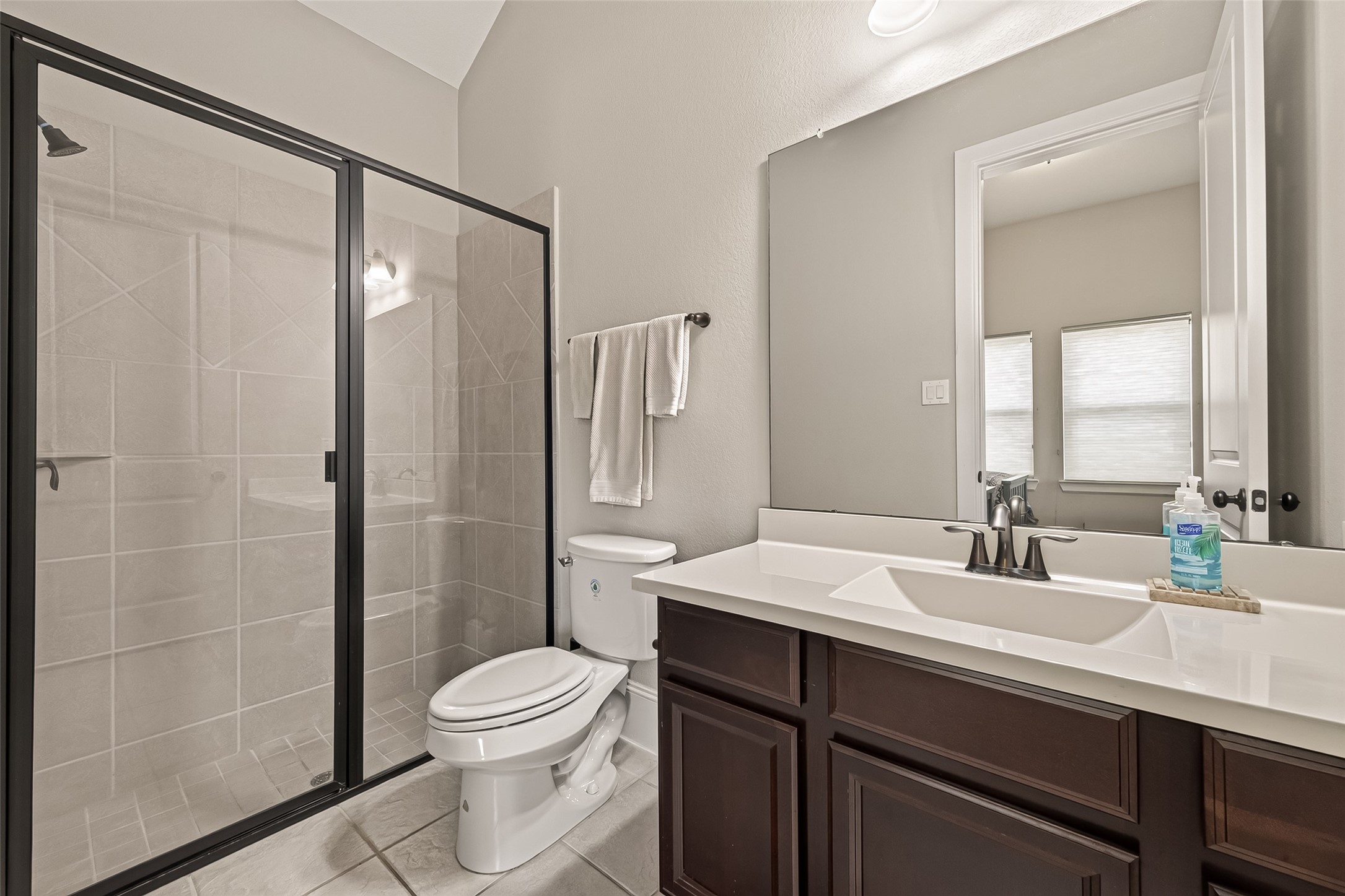 26930 Cheyenne Crest Lane Property Photo 35