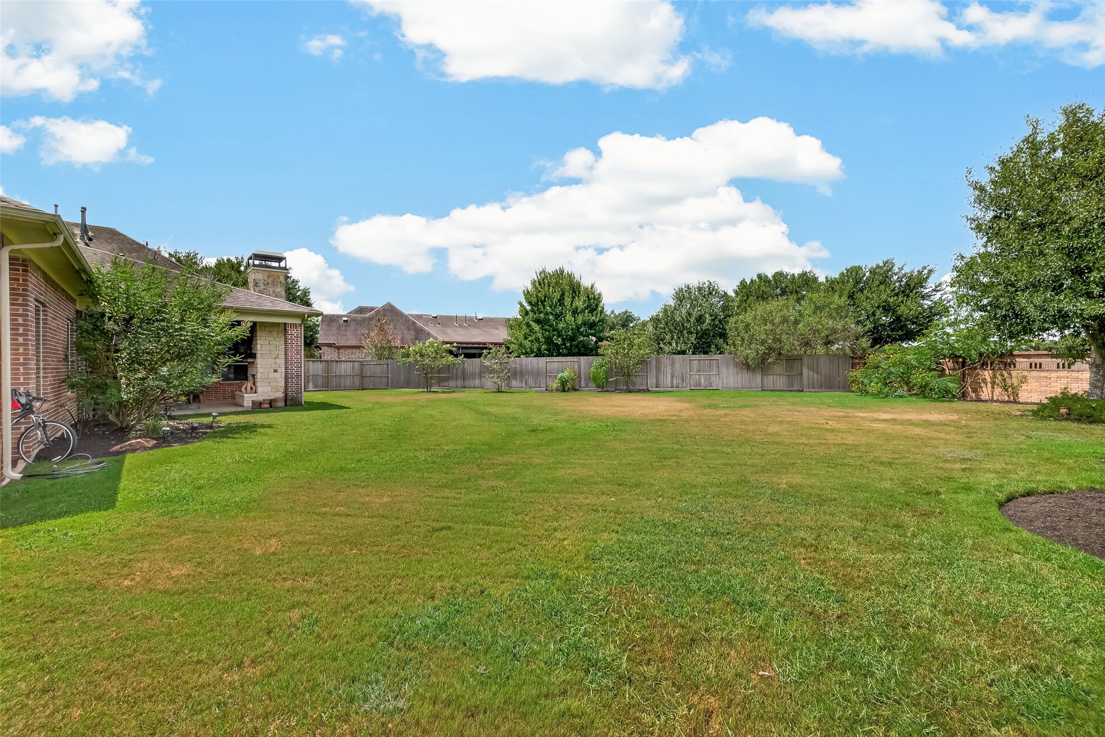 26930 Cheyenne Crest Lane Property Photo 37
