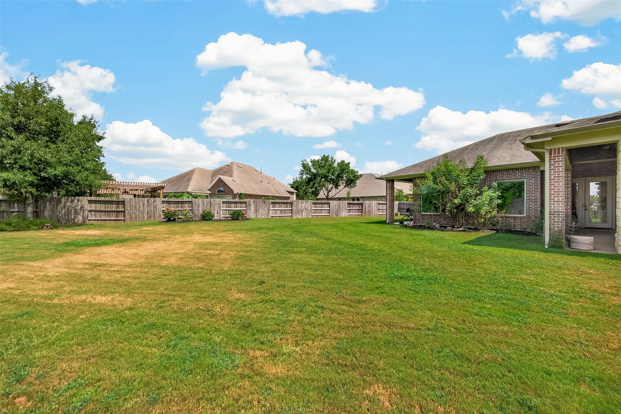 26930 Cheyenne Crest Lane Property Photo 45