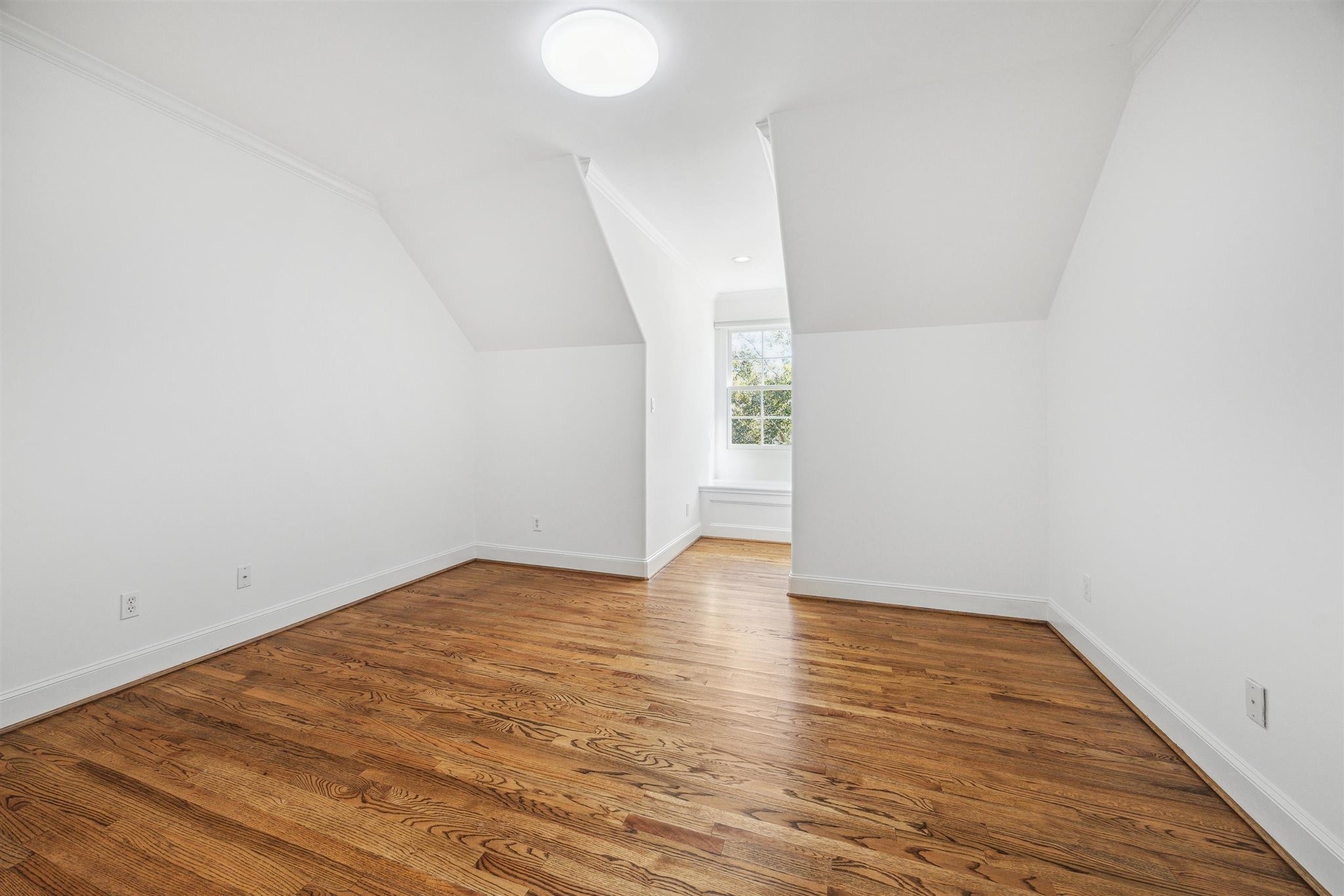 6230 Locke Lane Property Photo 21