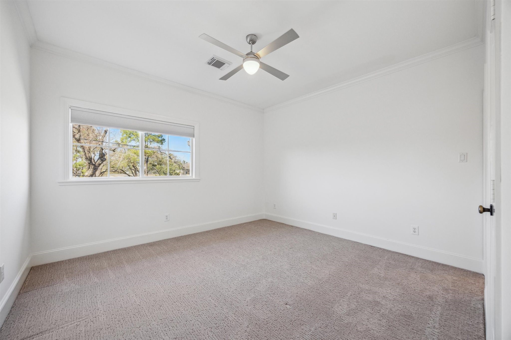 6230 Locke Lane Property Photo 25