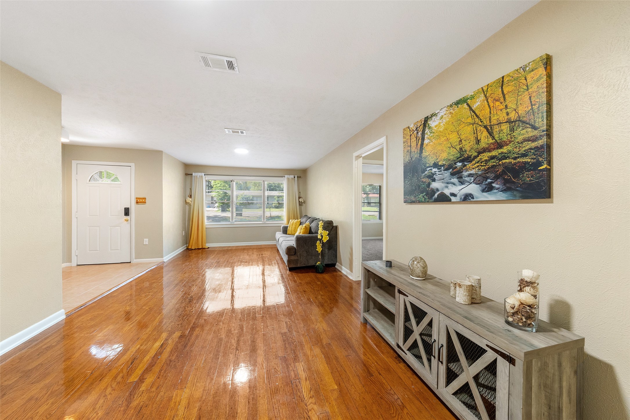1105 Thomas Avenue Property Photo 13