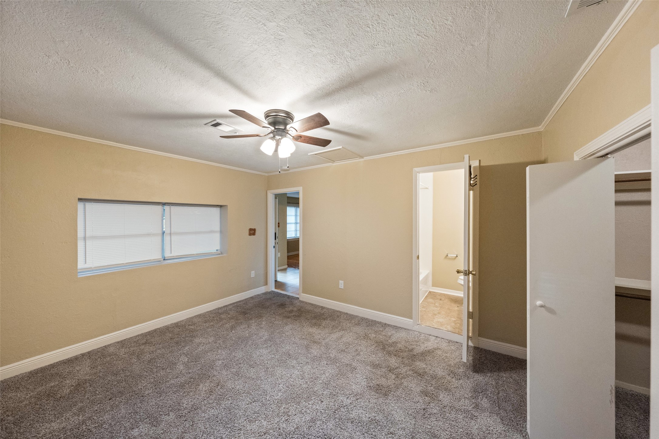 1105 Thomas Avenue Property Photo 18