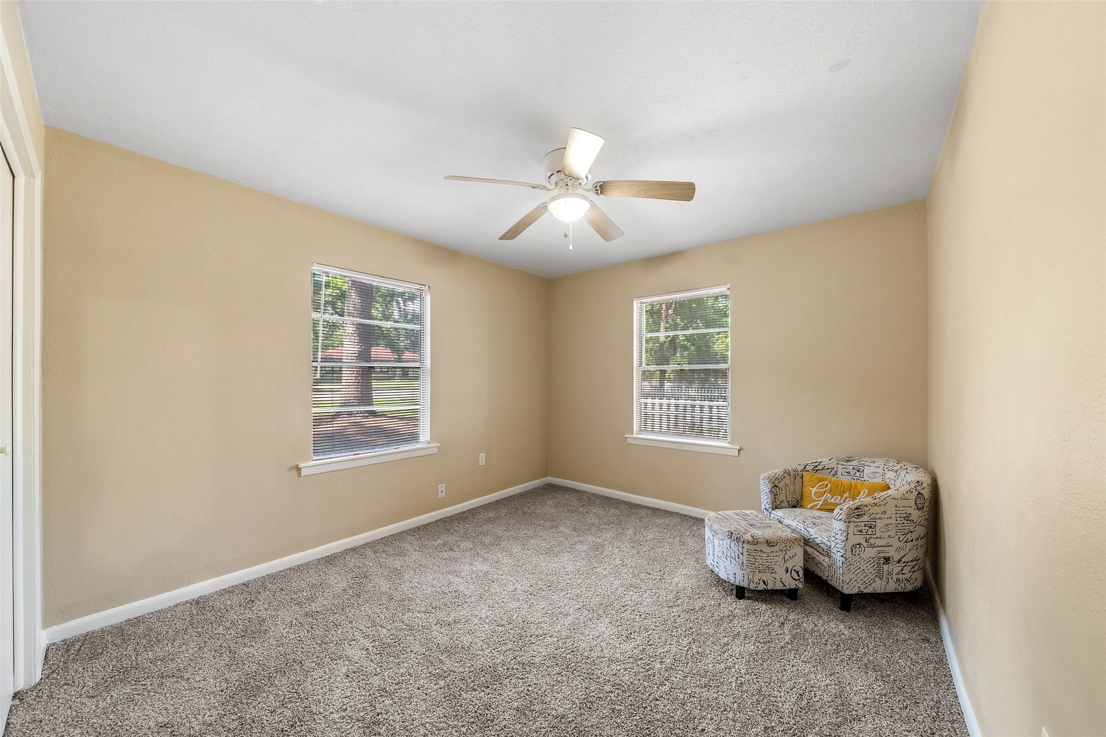 1105 Thomas Avenue Property Photo 20