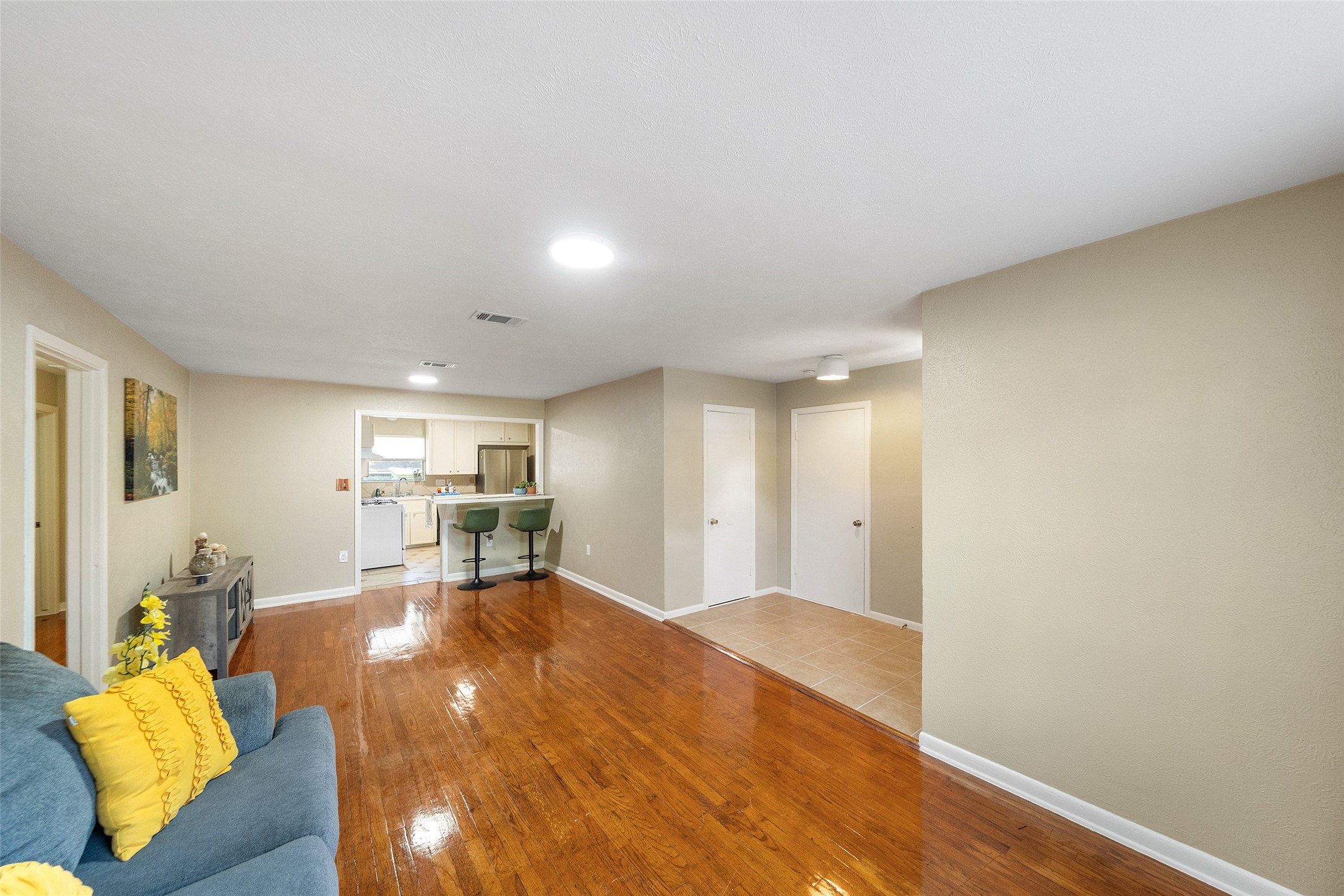 1105 Thomas Avenue Property Photo 25