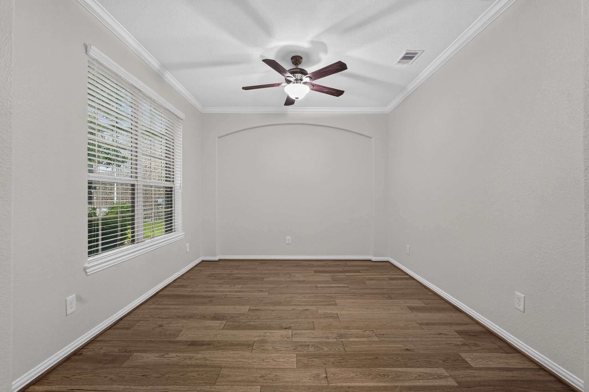 13302 Maywater Crest Court Property Photo 6