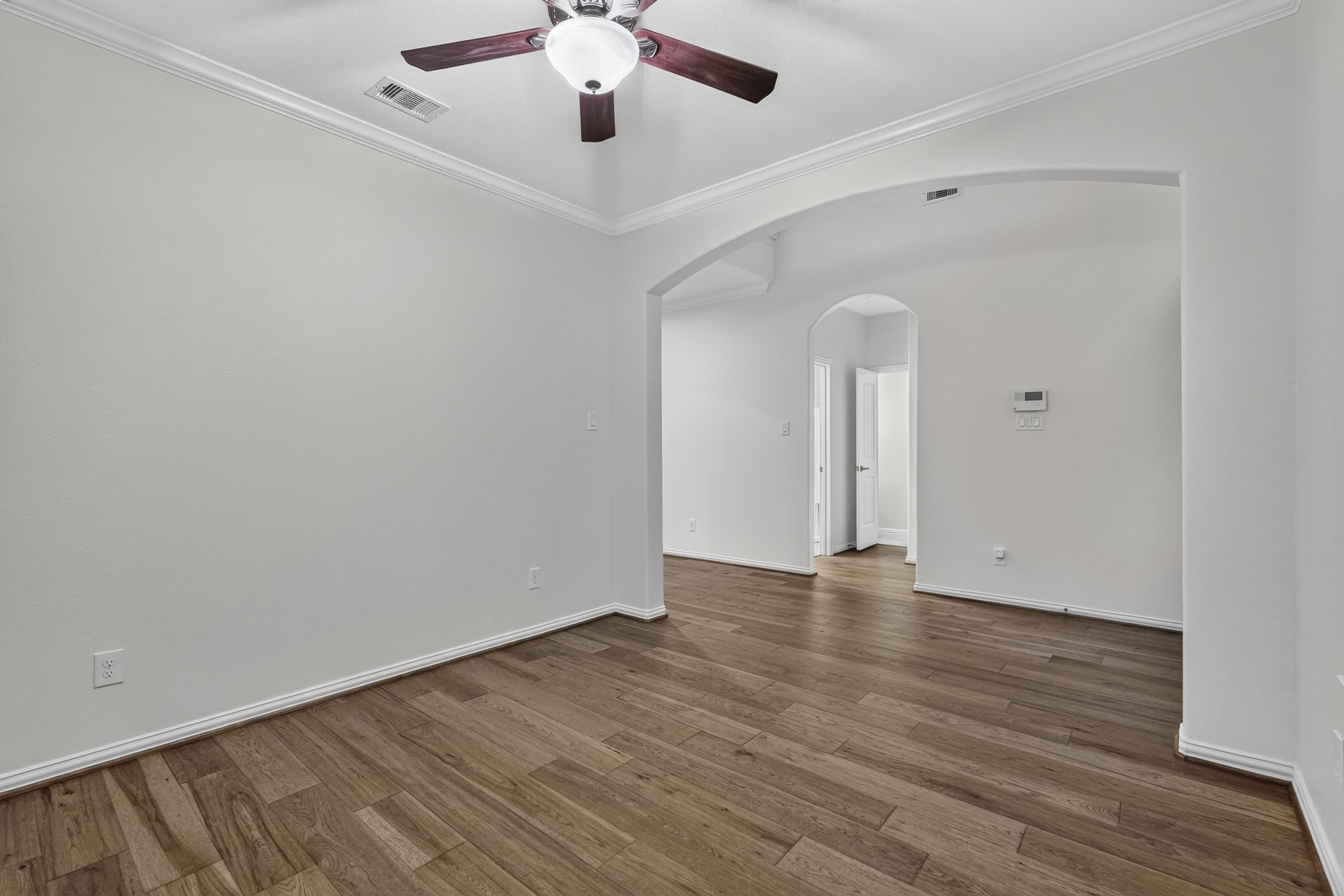 13302 Maywater Crest Court Property Photo 7