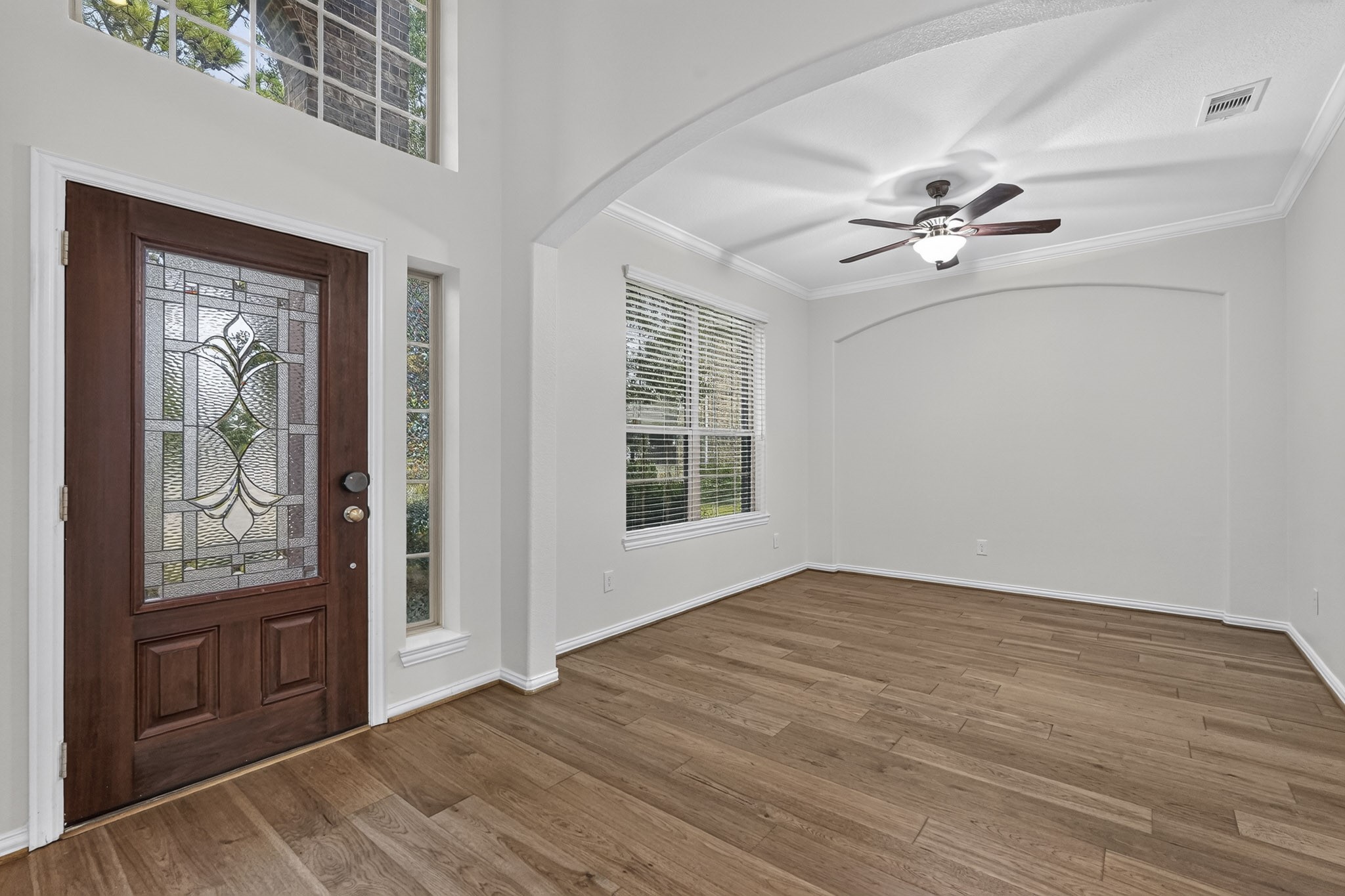 13302 Maywater Crest Court Property Photo 8