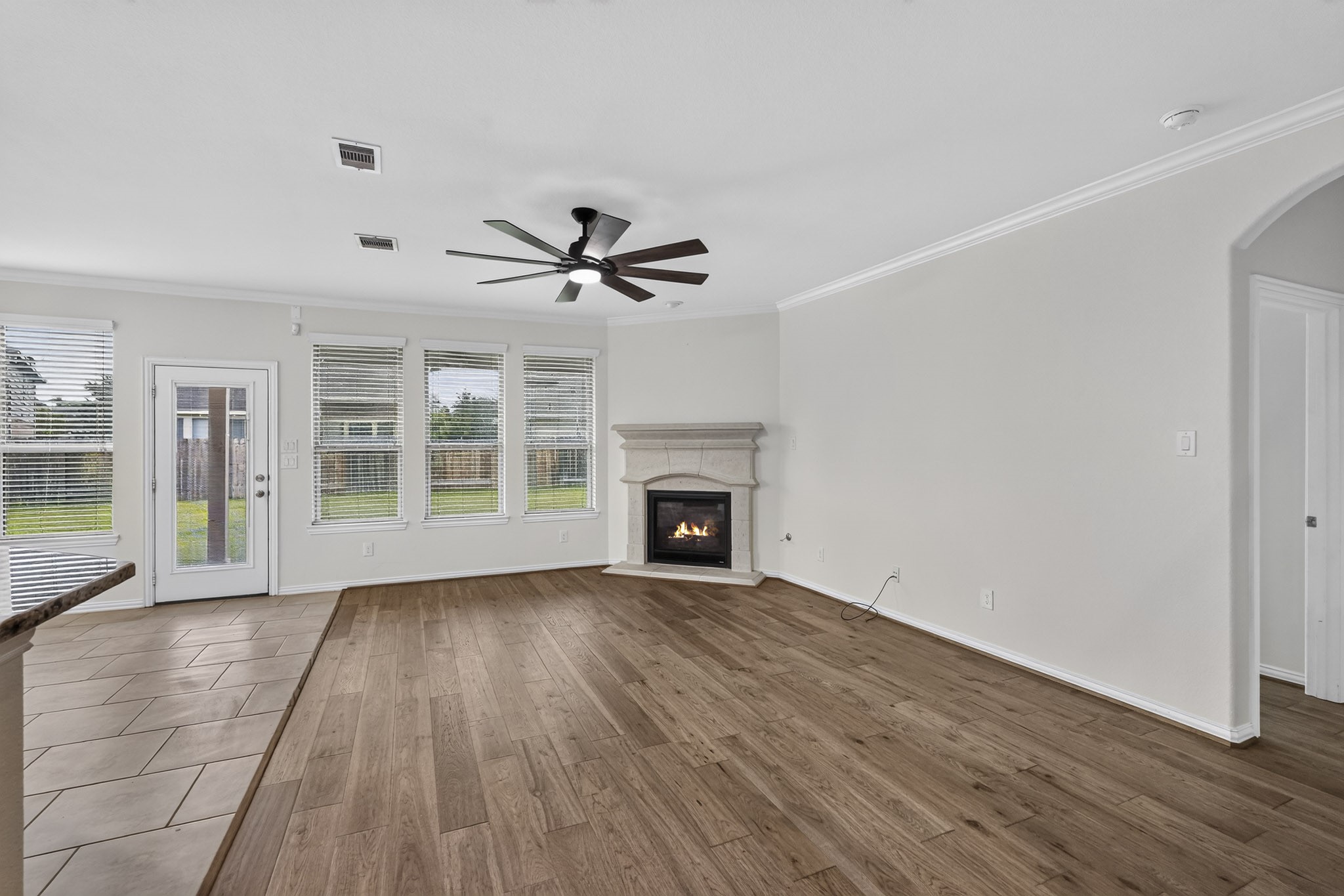 13302 Maywater Crest Court Property Photo 10