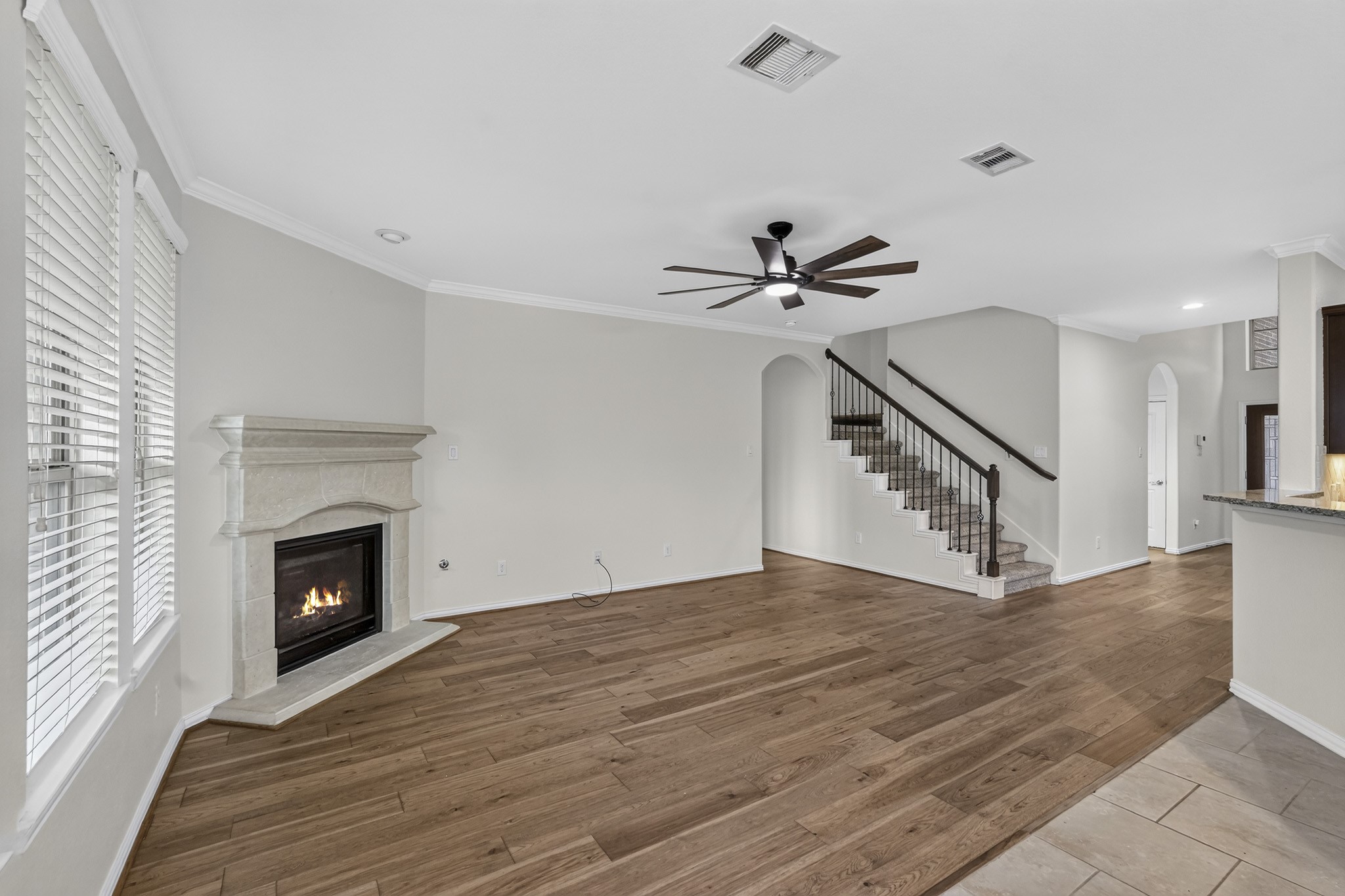 13302 Maywater Crest Court Property Photo 11