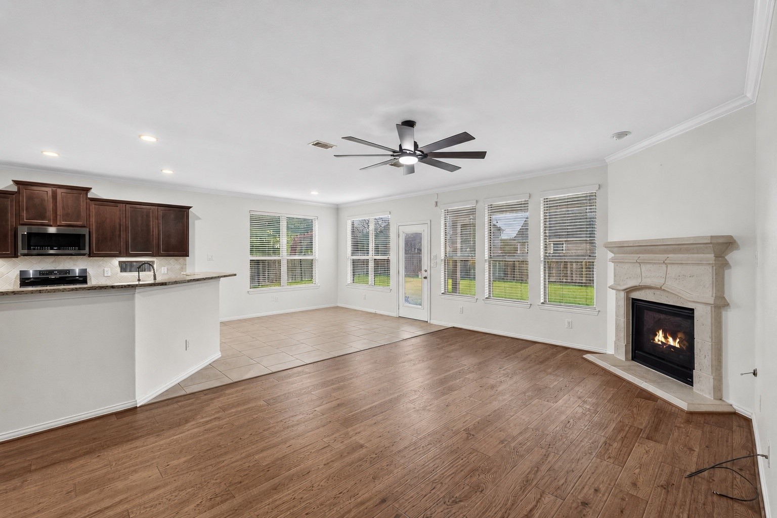 13302 Maywater Crest Court Property Photo 12