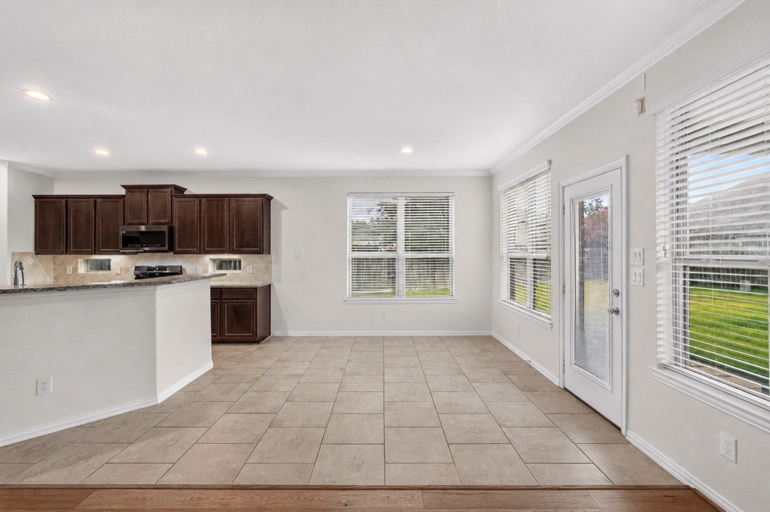 13302 Maywater Crest Court Property Photo 14