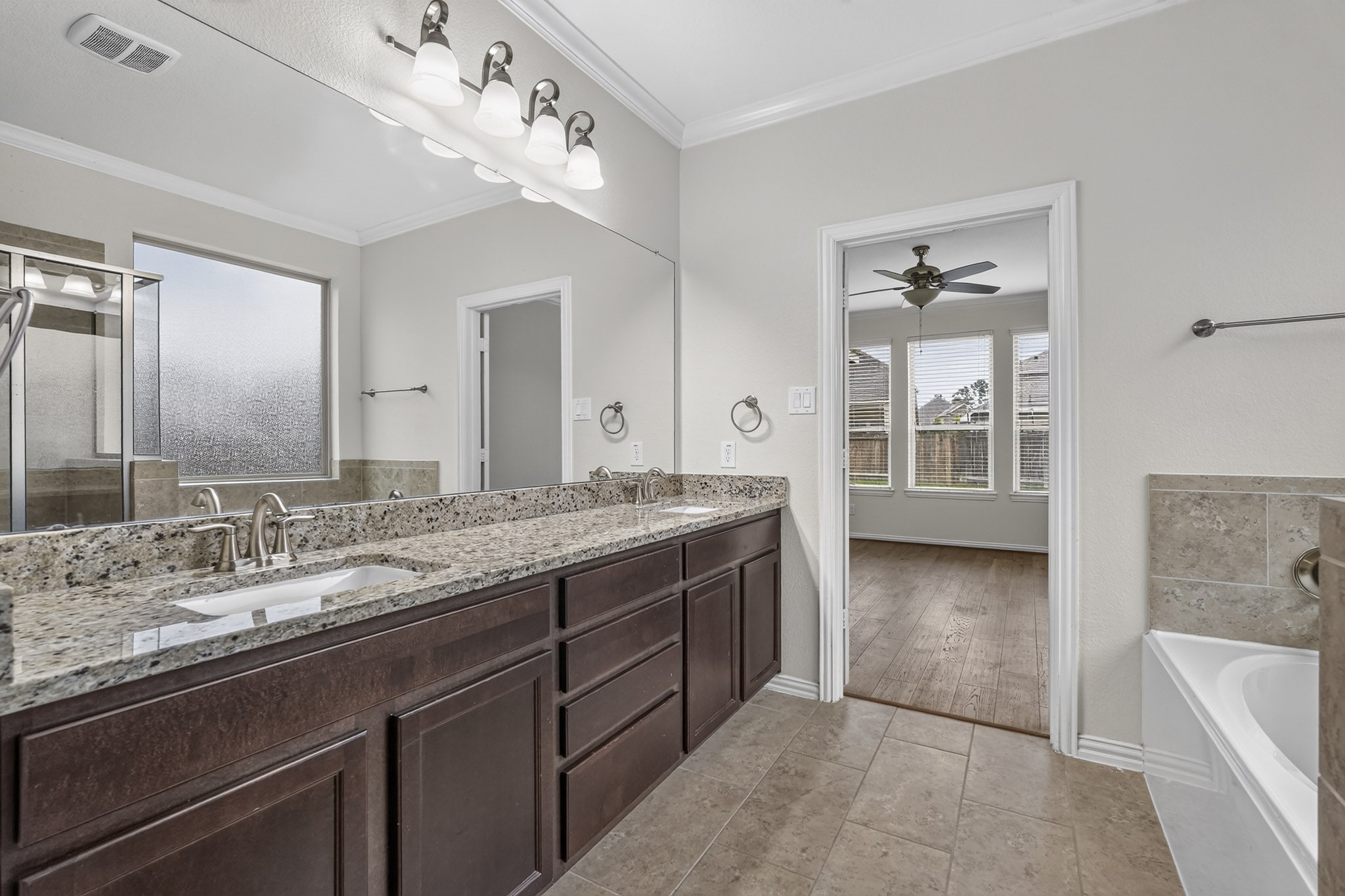 13302 Maywater Crest Court Property Photo 25
