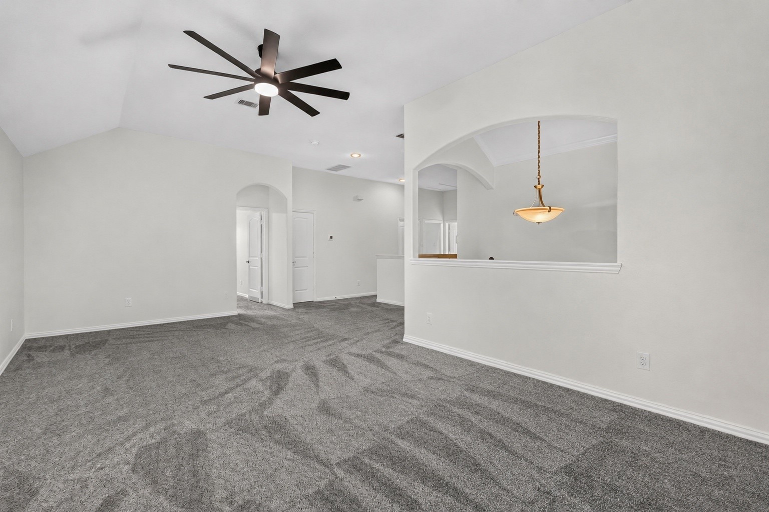 13302 Maywater Crest Court Property Photo 28