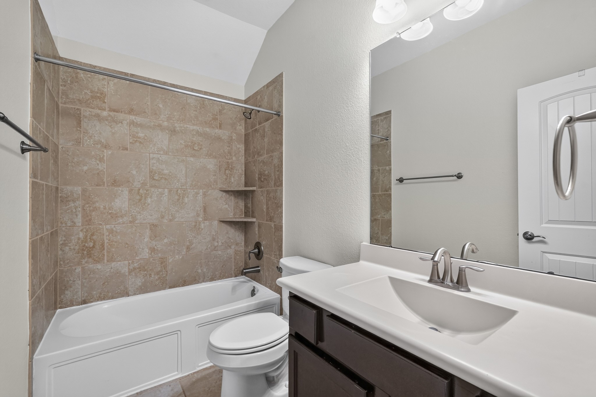 13302 Maywater Crest Court Property Photo 29