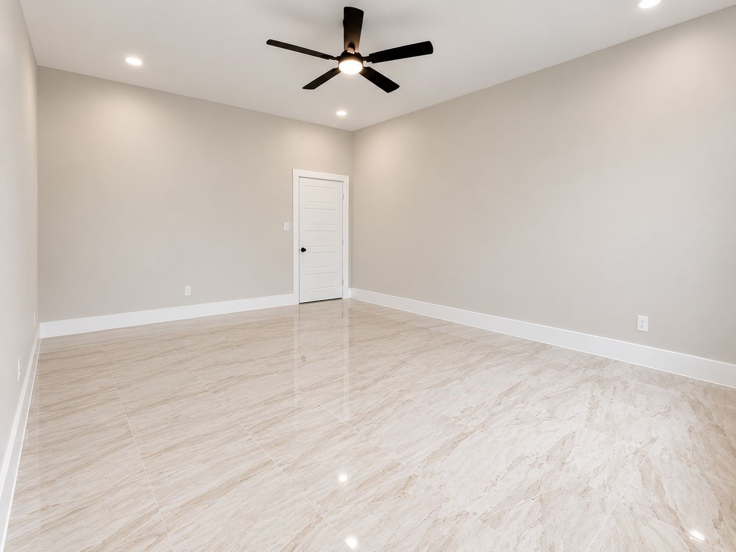 15200 Tosca Ln Property Photo 12