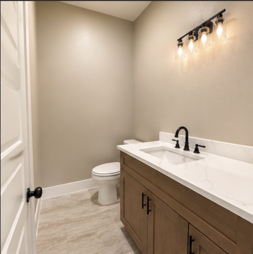 15200 Tosca Ln Property Photo 13