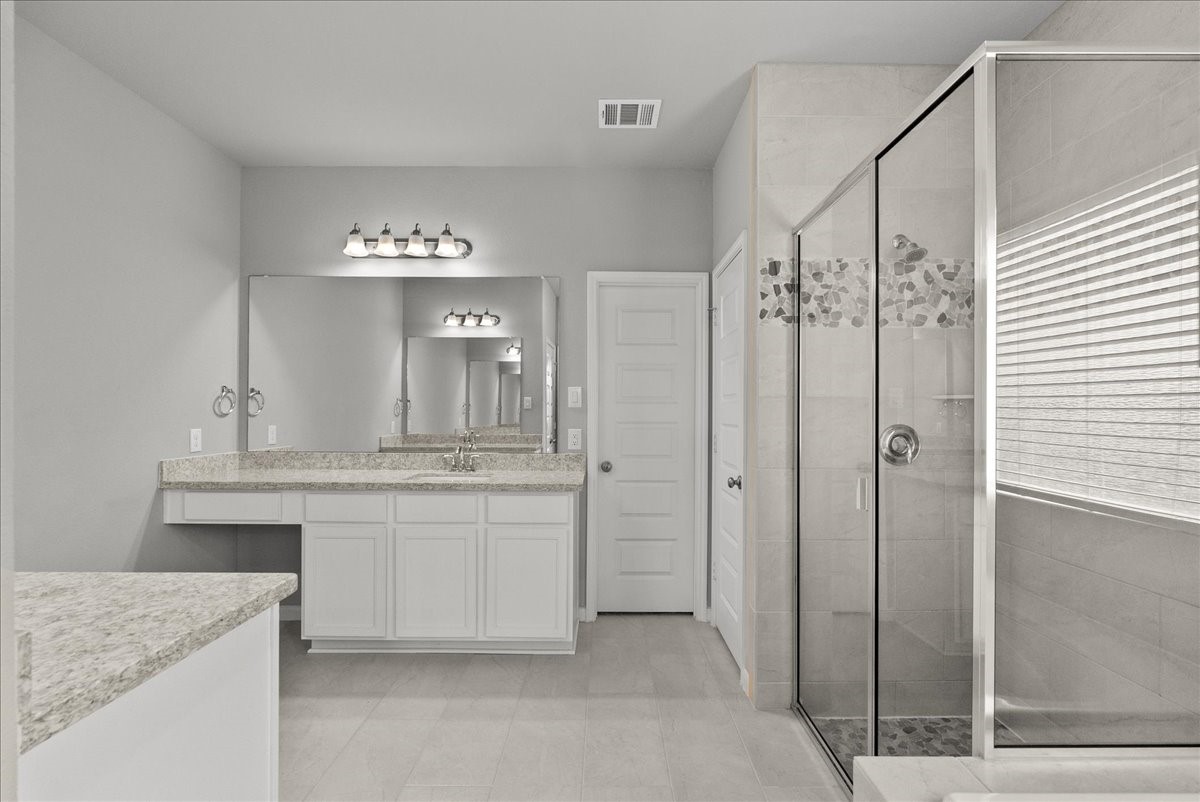 1833 Kenley Way Property Photo 22