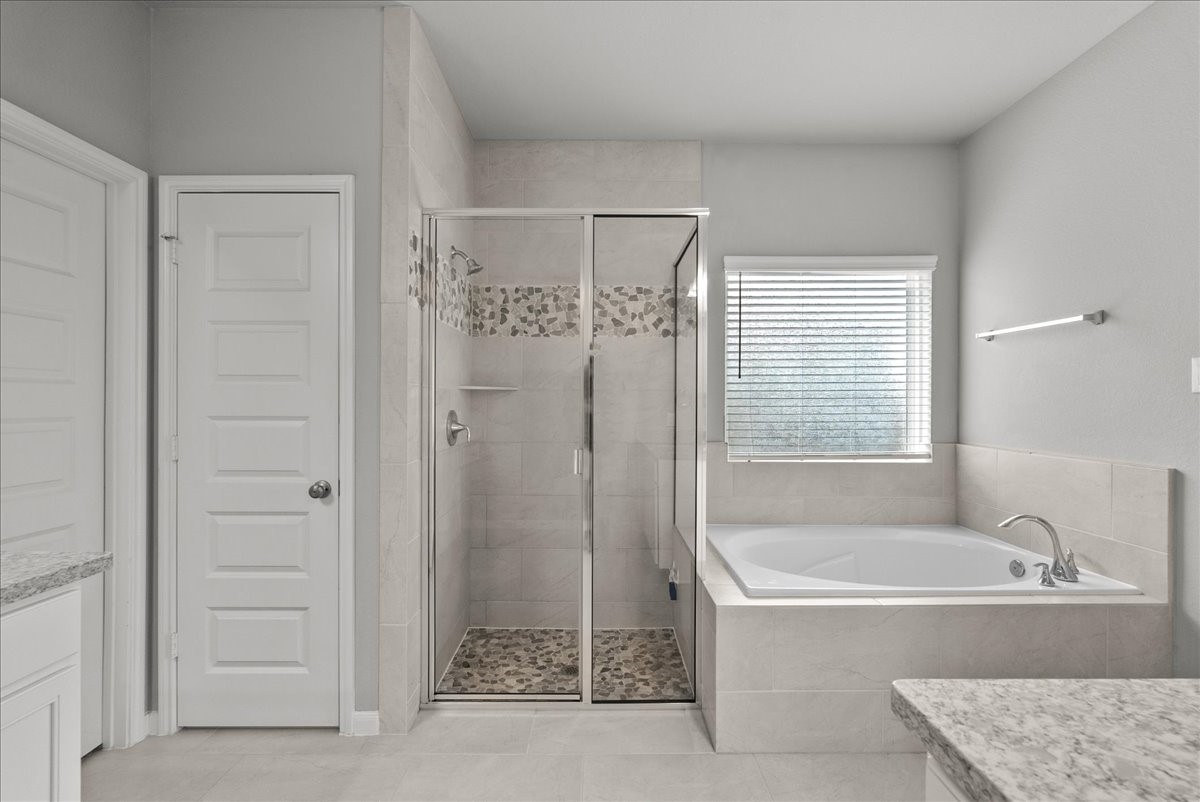 1833 Kenley Way Property Photo 23