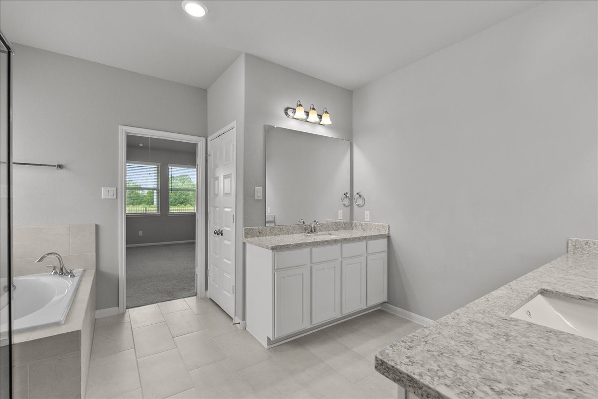 1833 Kenley Way Property Photo 24