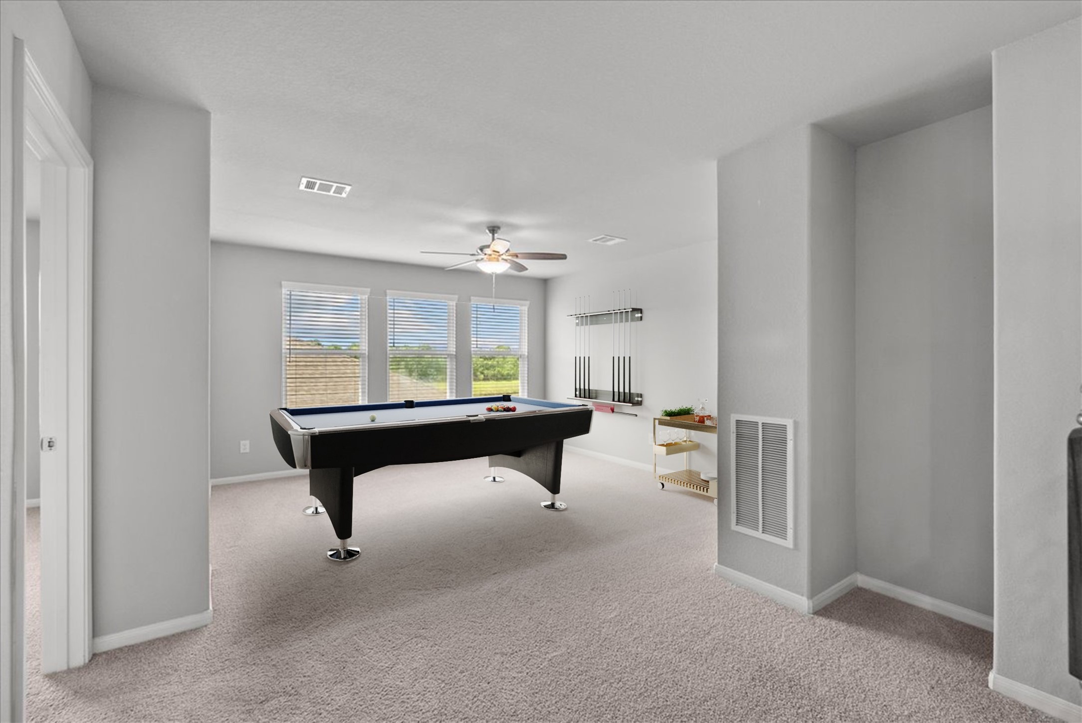 1833 Kenley Way Property Photo 25