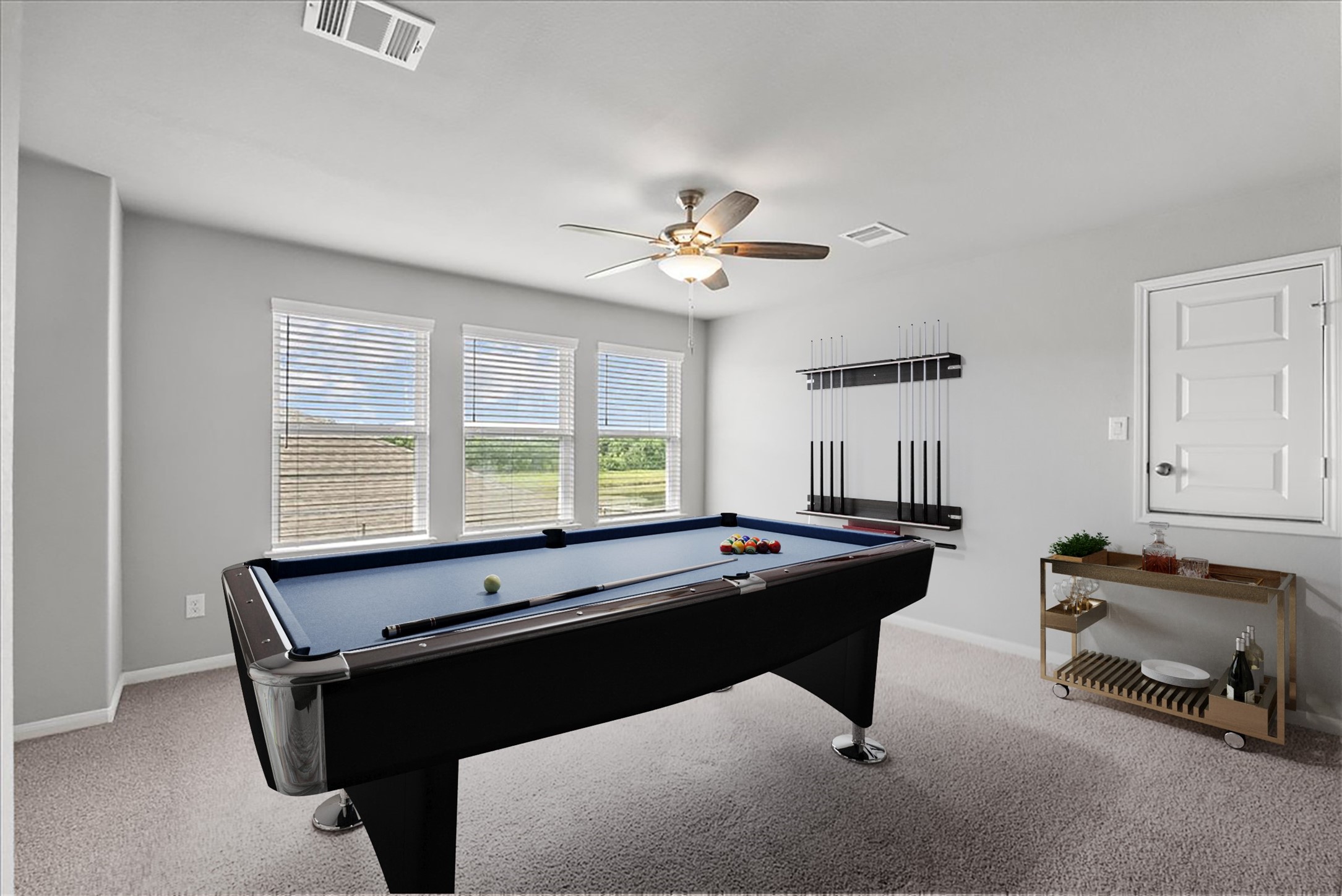 1833 Kenley Way Property Photo 26