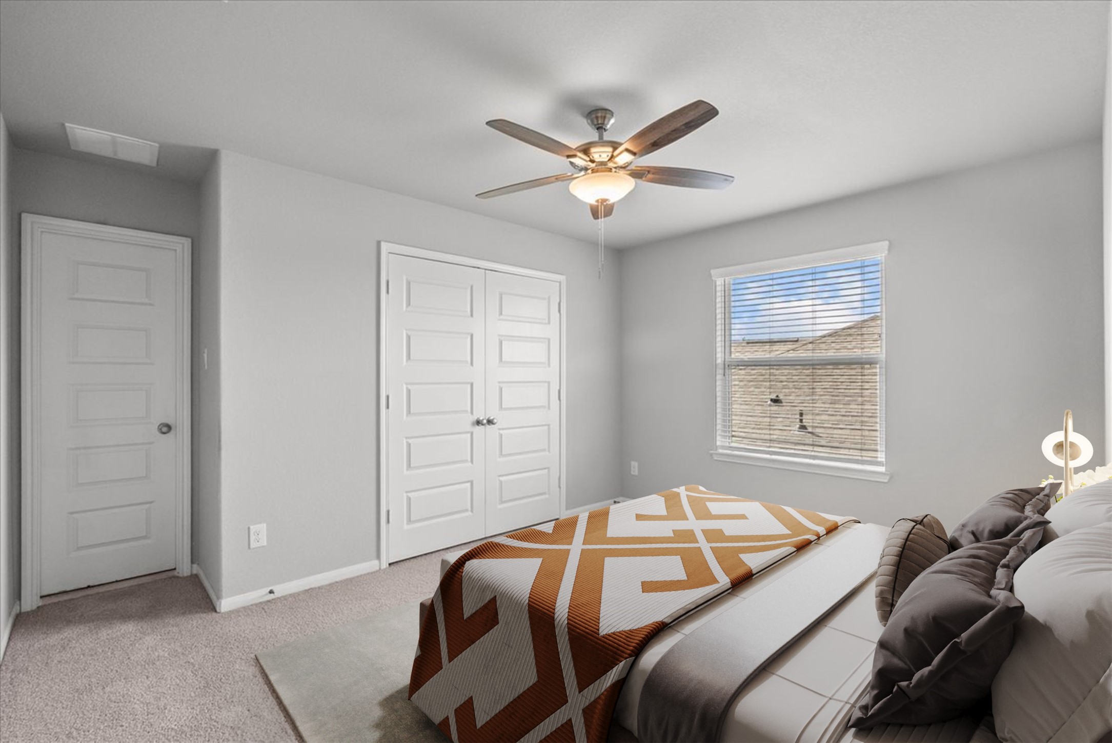 1833 Kenley Way Property Photo 28