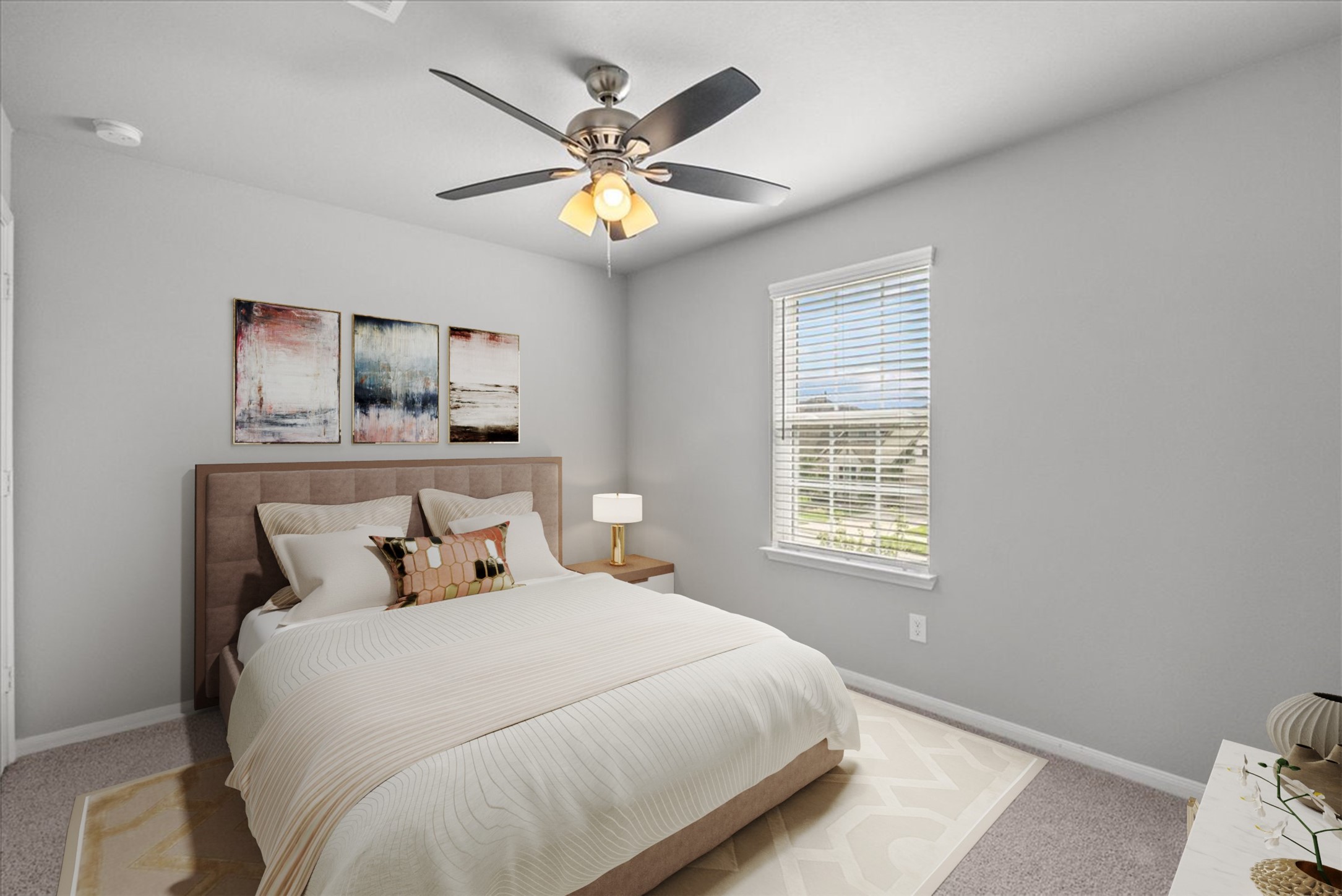 1833 Kenley Way Property Photo 30