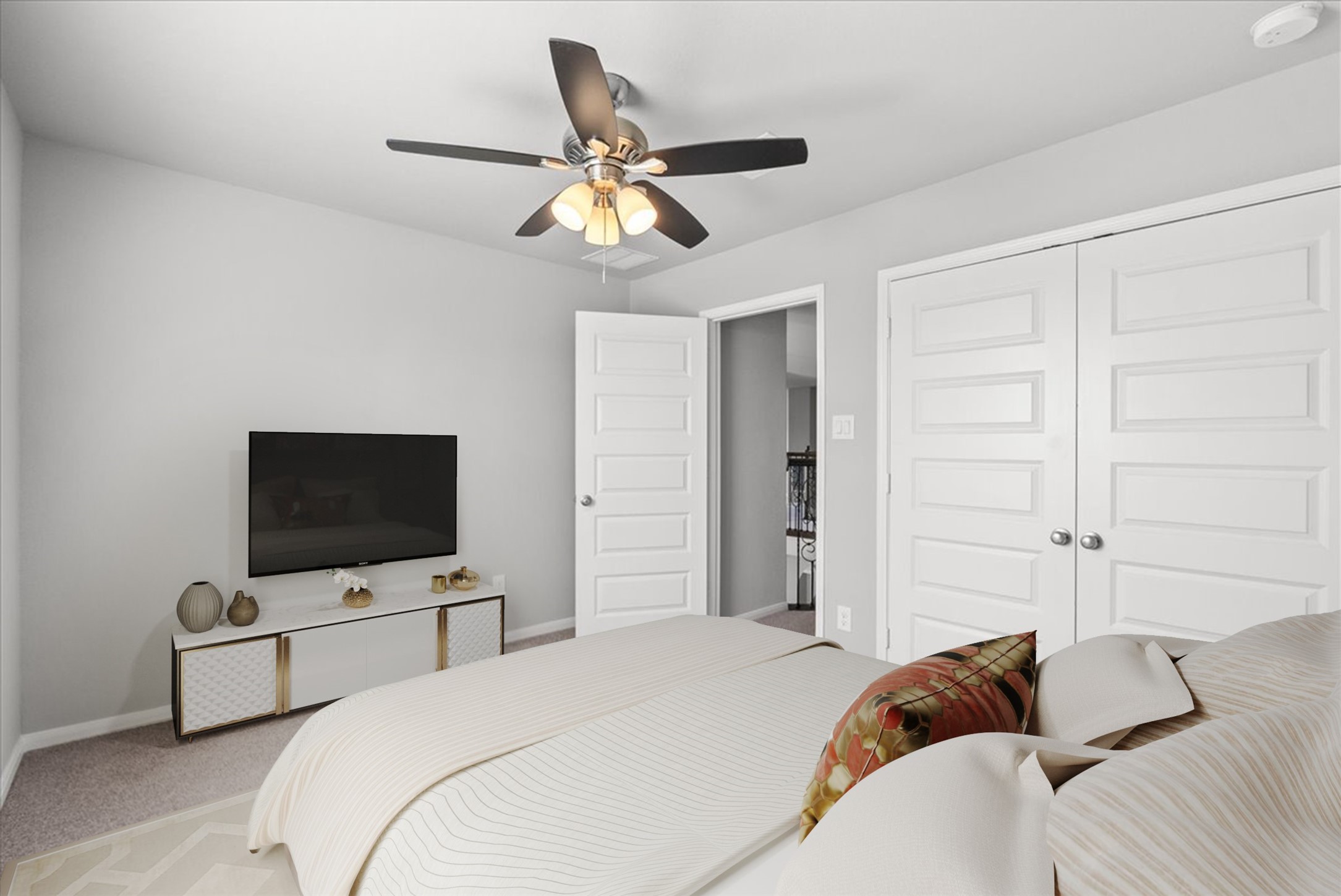 1833 Kenley Way Property Photo 31