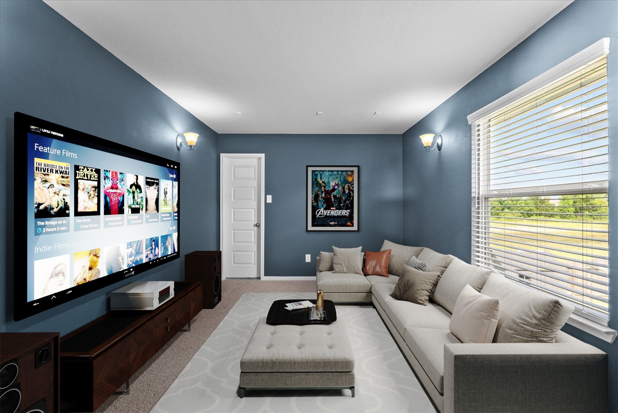 1833 Kenley Way Property Photo 33