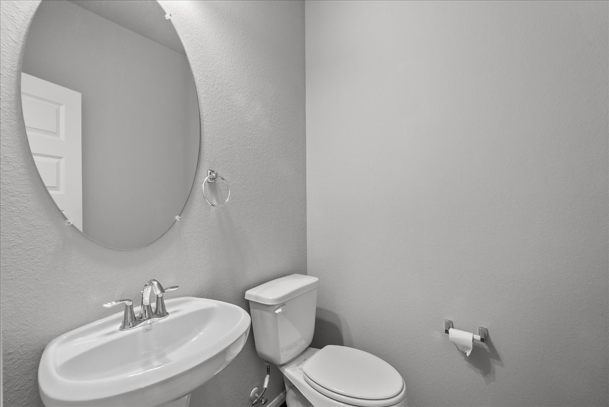 1833 Kenley Way Property Photo 34