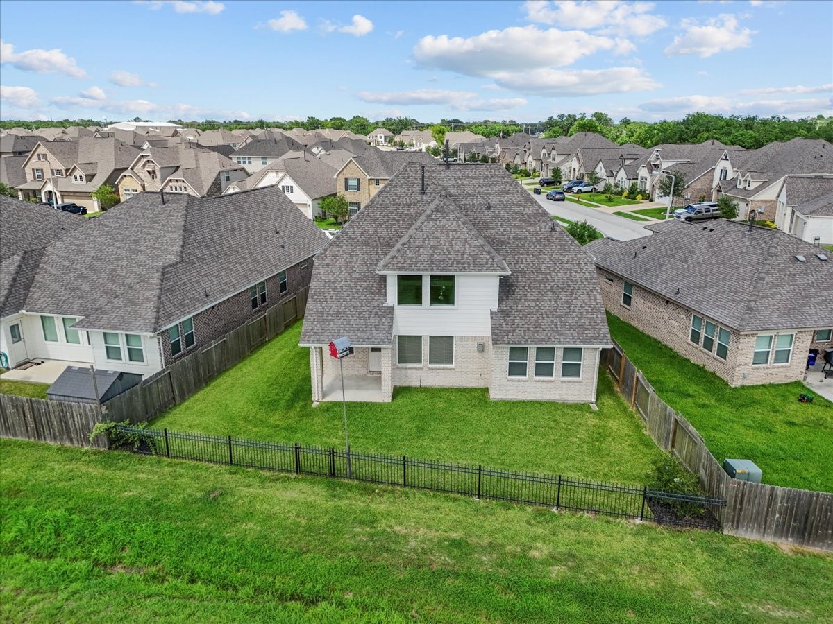 1833 Kenley Way Property Photo 37
