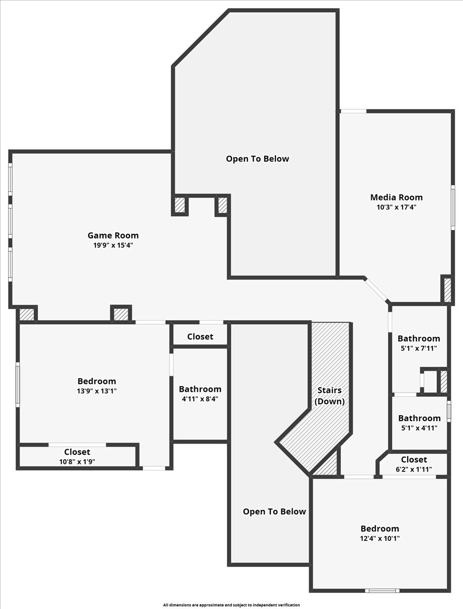 1833 Kenley Way Property Photo 40