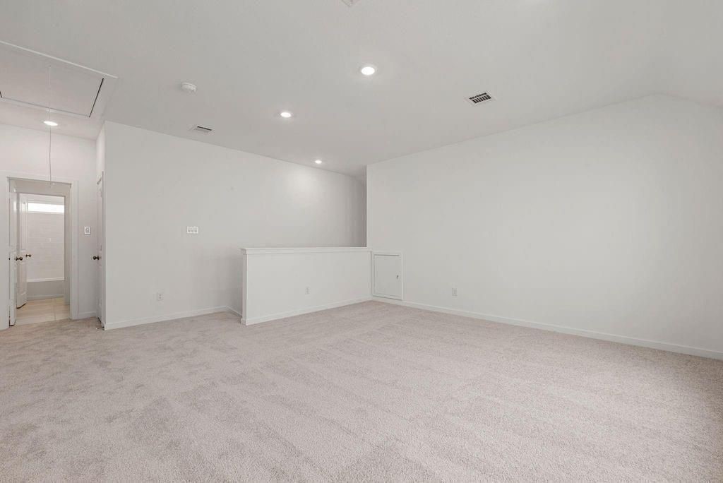 6411 Symphony Wave Dr Property Photo 30