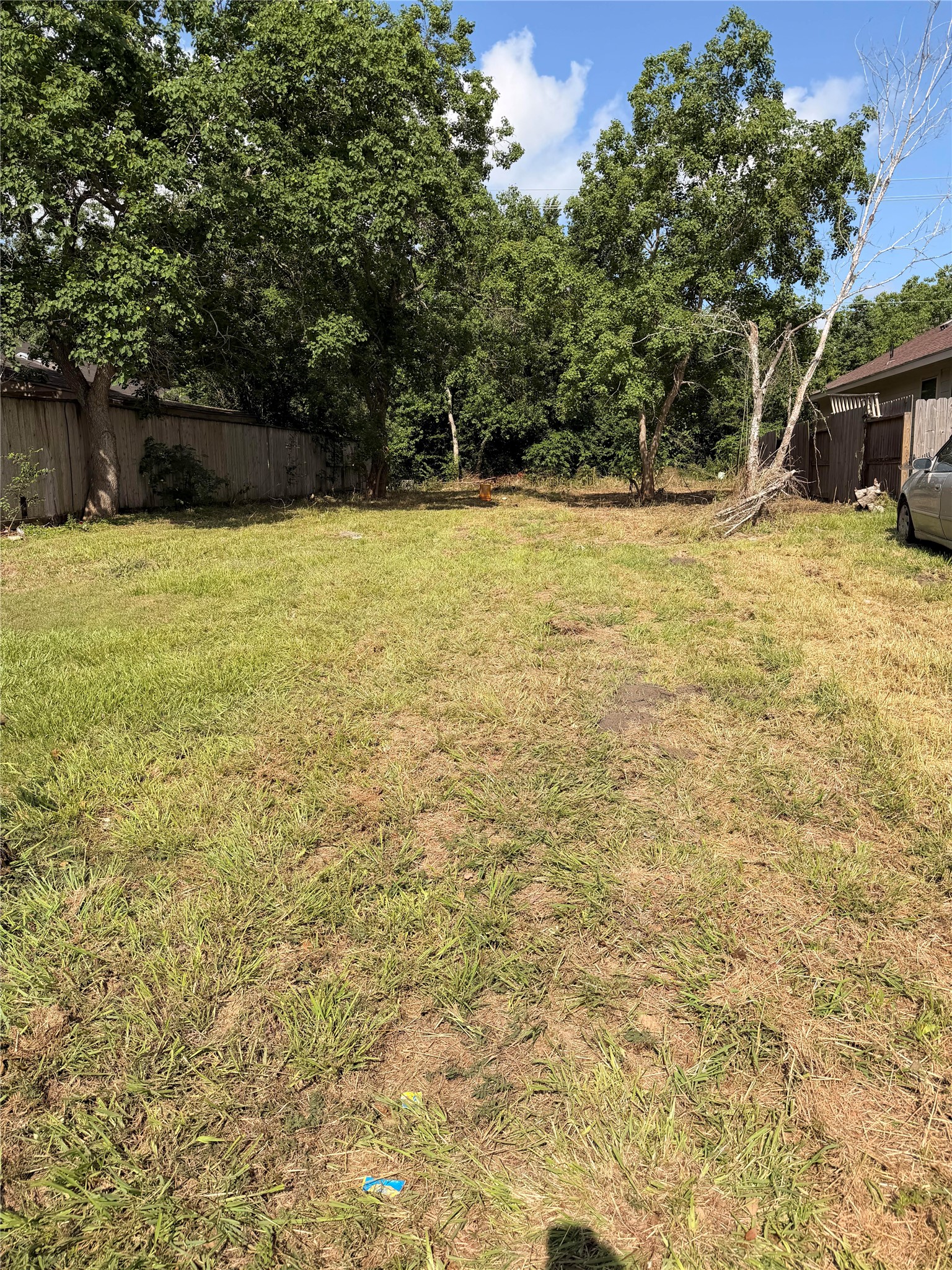 16142 Maladi Drive Property Photo 1