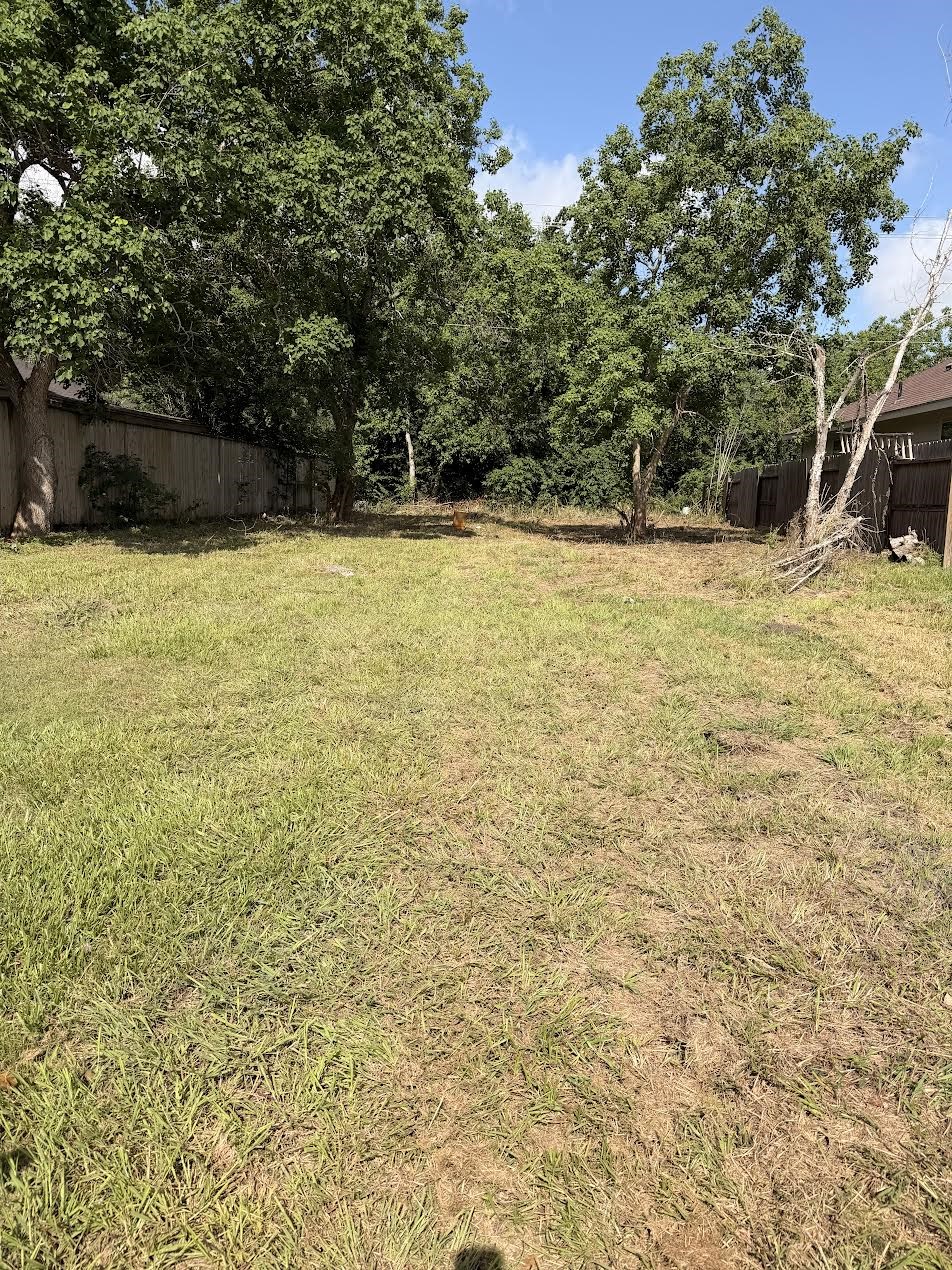16142 Maladi Drive Property Photo 2