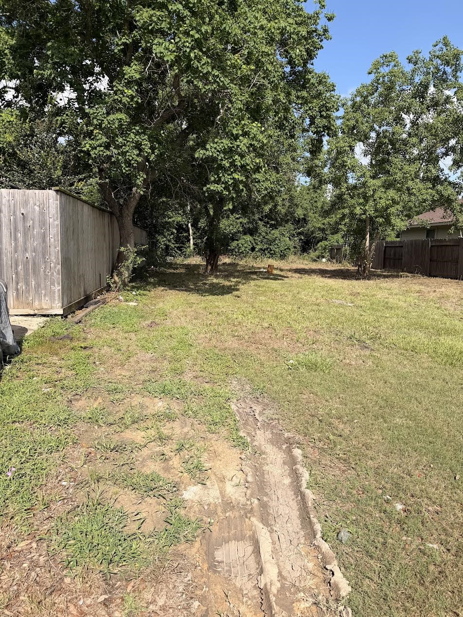 16142 Maladi Drive Property Photo 3