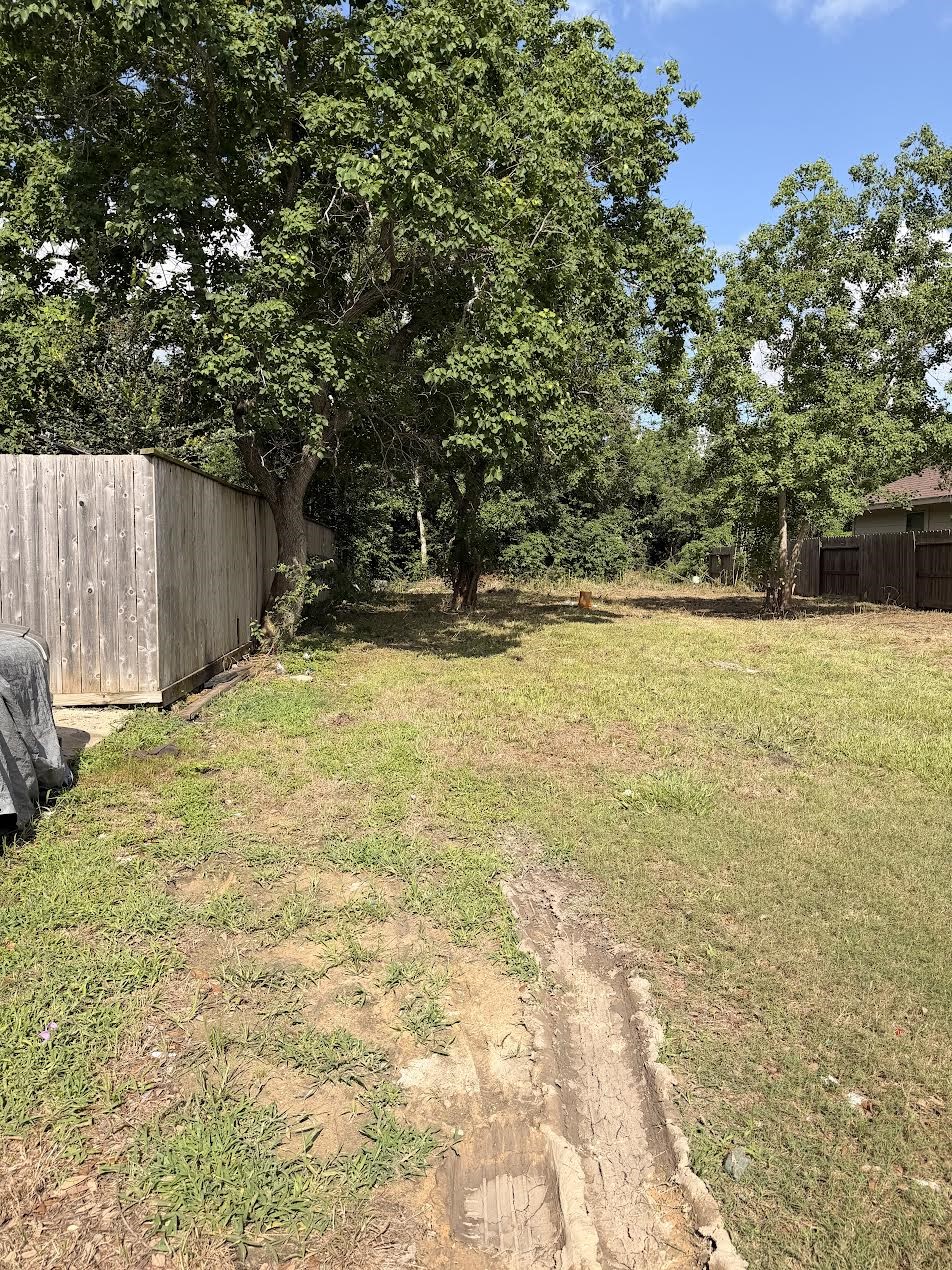 16142 Maladi Drive Property Photo 4