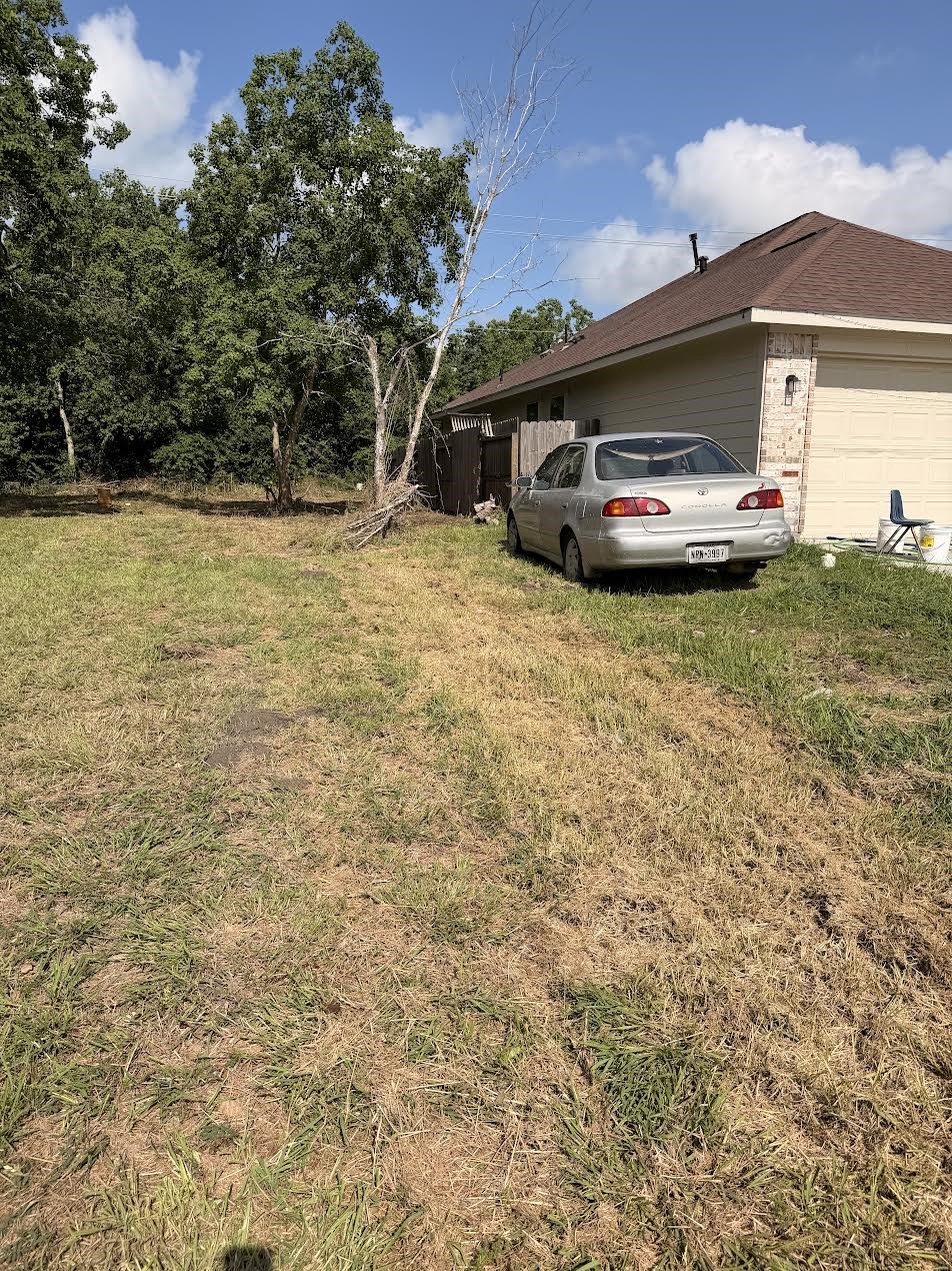 16142 Maladi Drive Property Photo 5