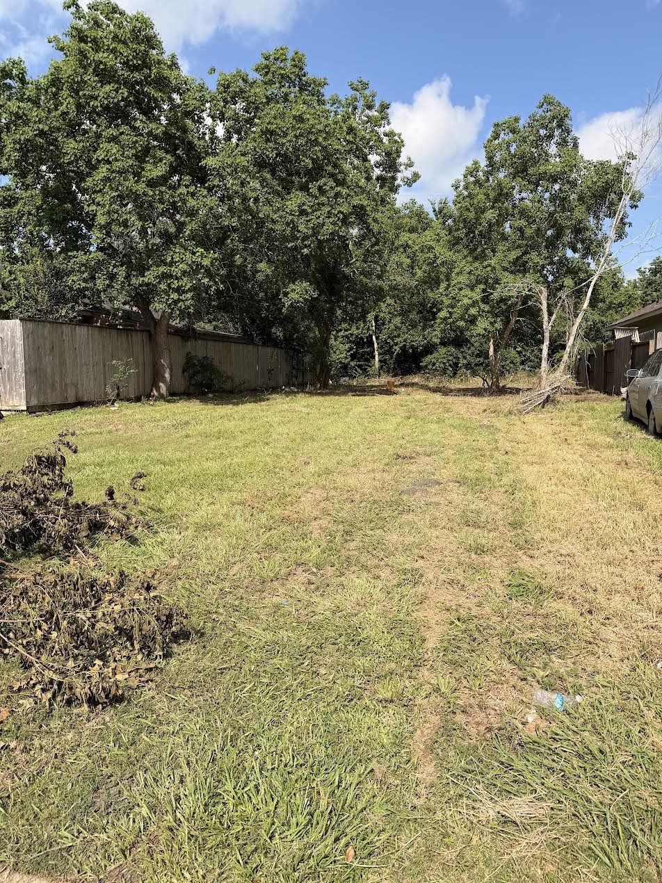 16142 Maladi Drive Property Photo 6