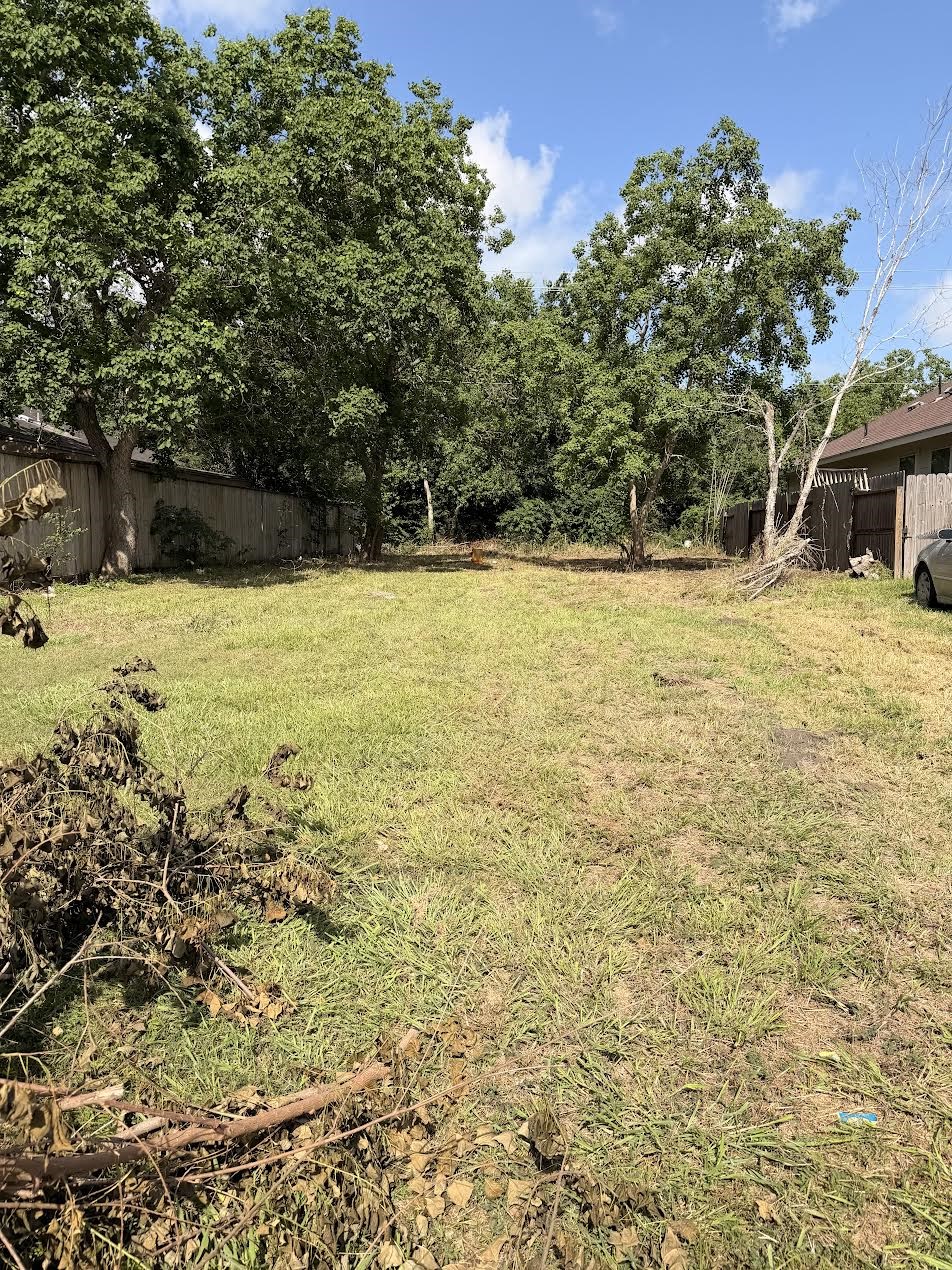 16142 Maladi Drive Property Photo 7
