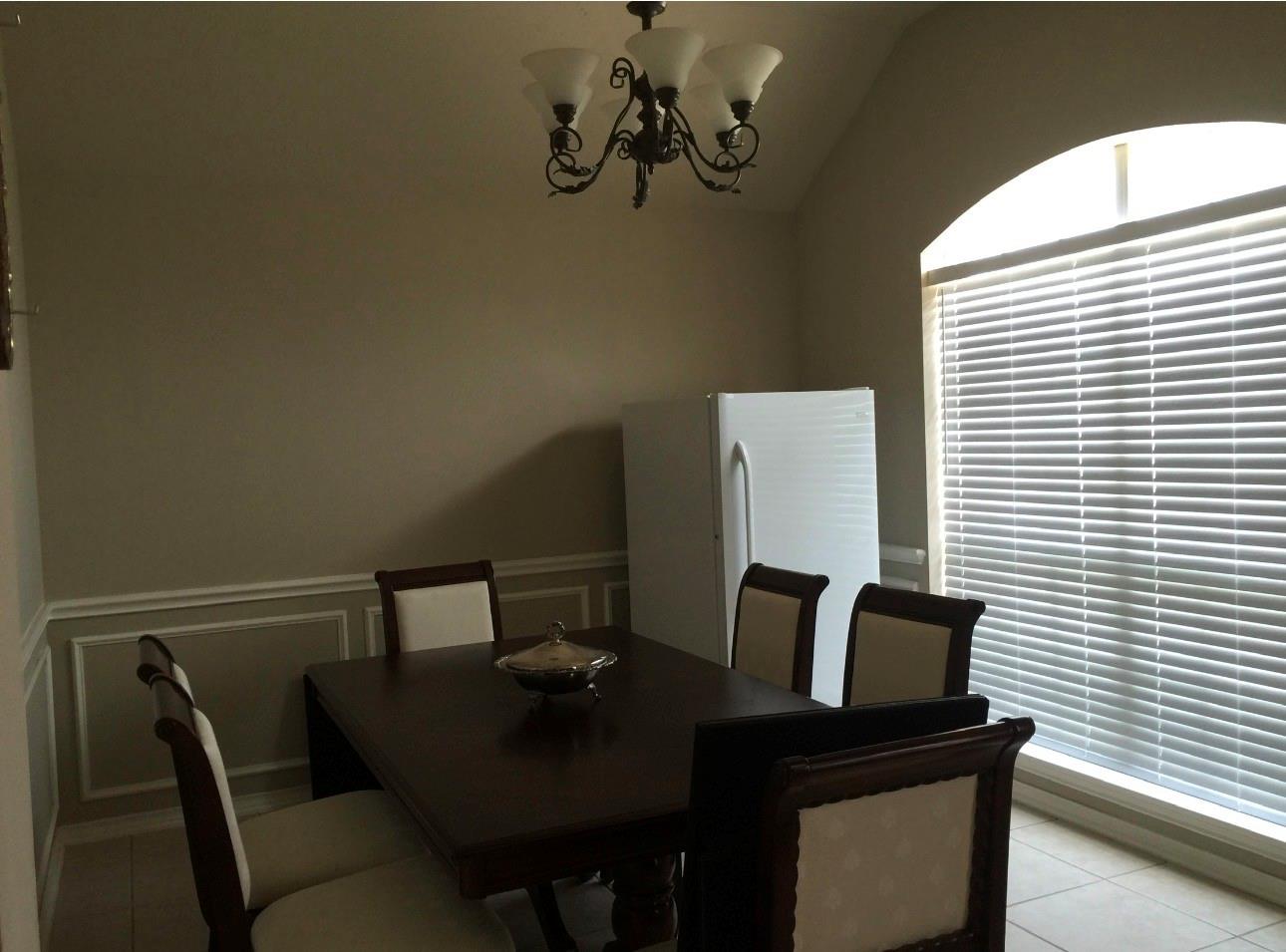6006 Pecos Valley Drive, Richmond TX 77469 Property Photo 1