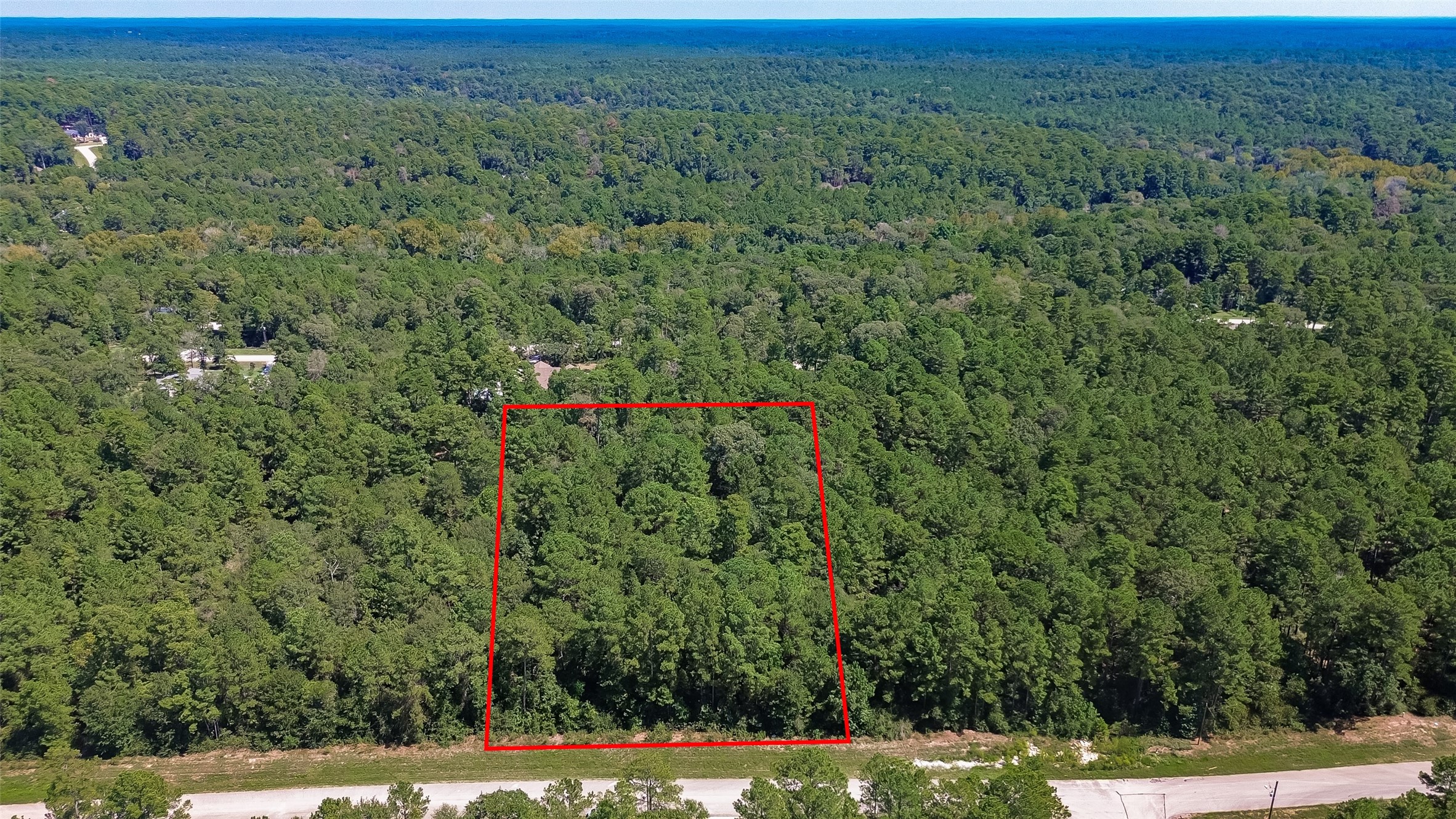 Tbd Handler Road Property Photo 2
