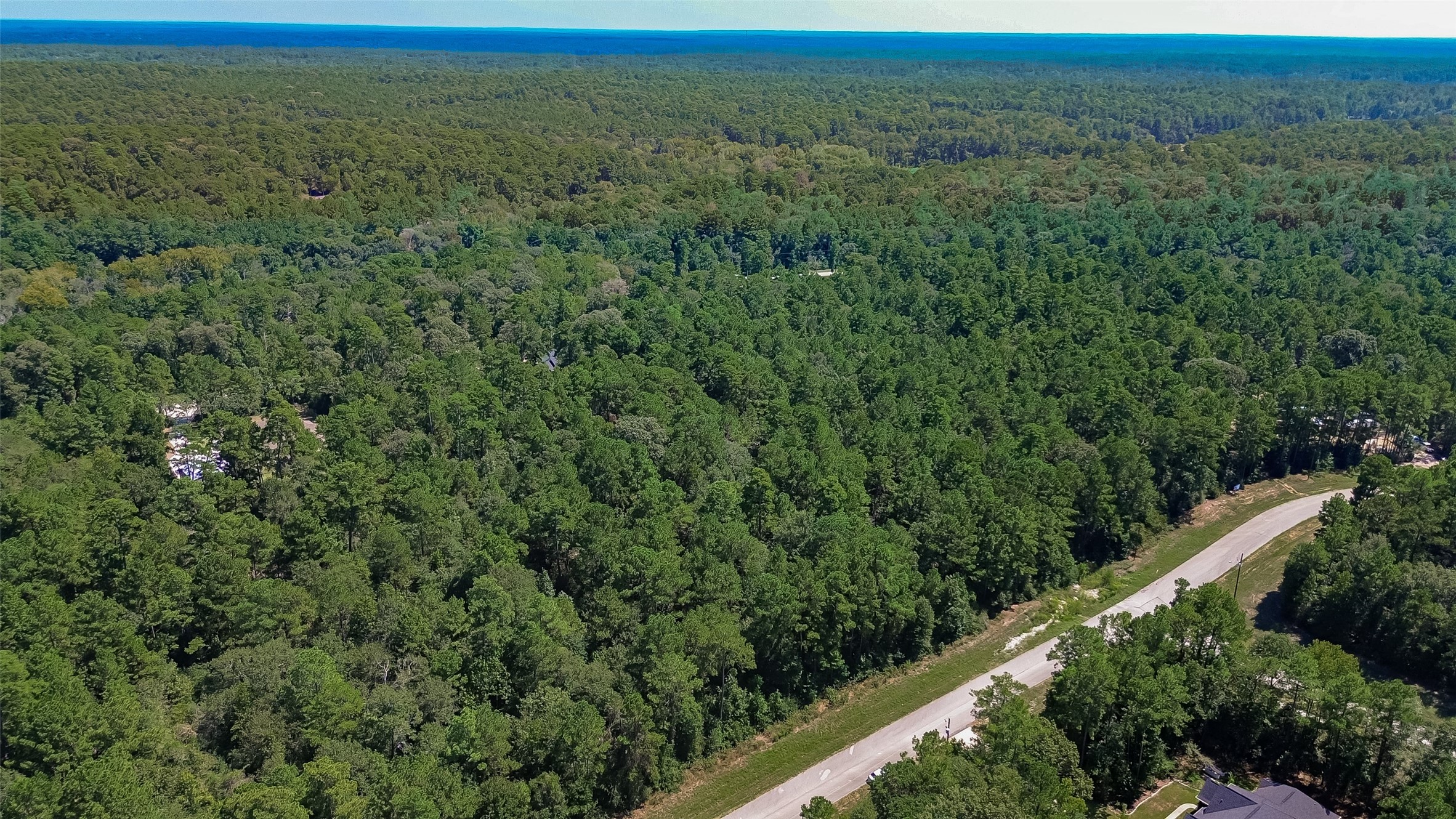 Tbd Handler Road Property Photo 3