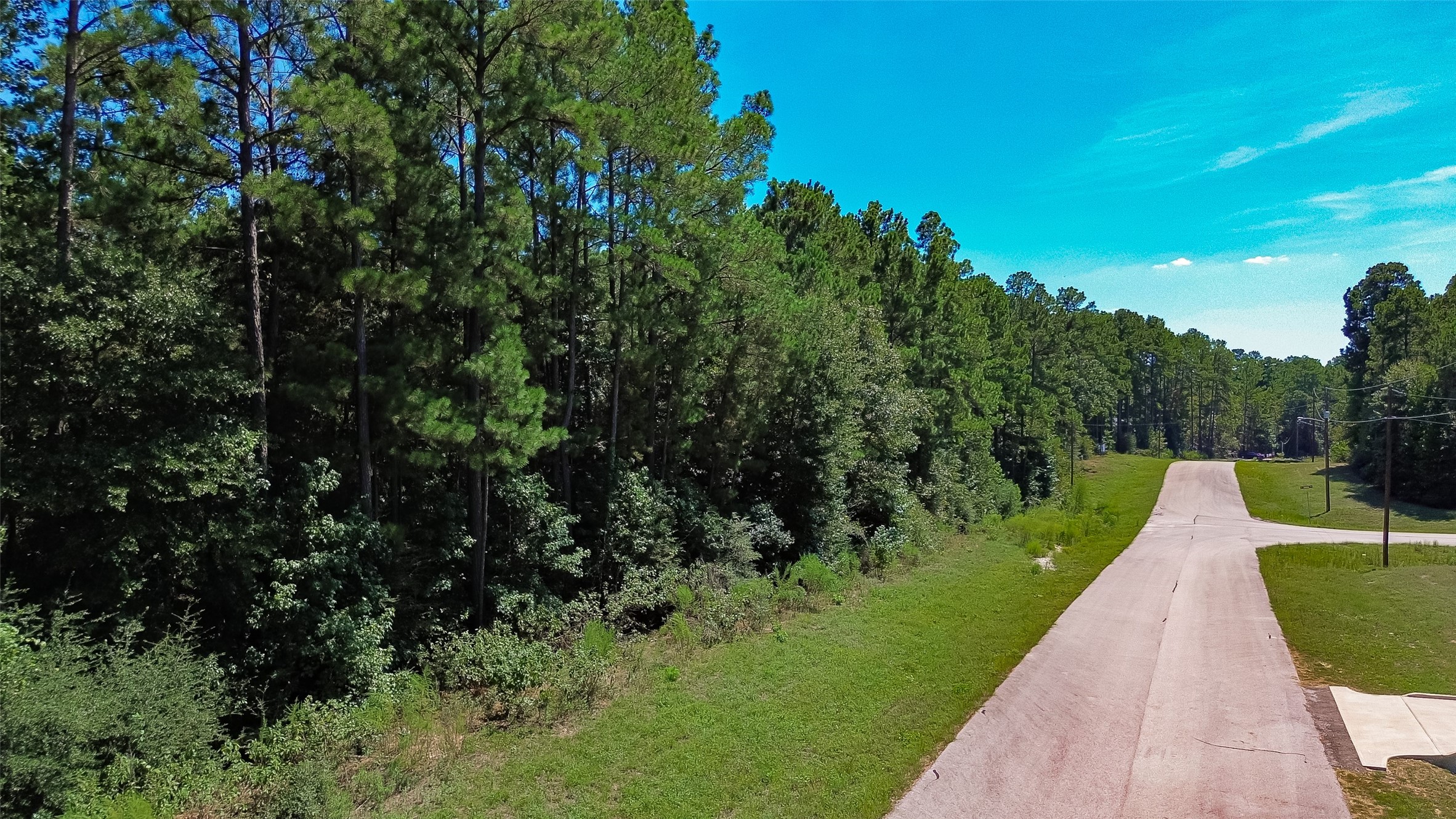 Tbd Handler Road Property Photo 5