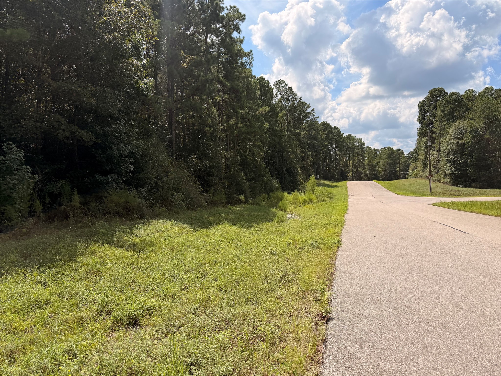 Tbd Handler Road Property Photo 8