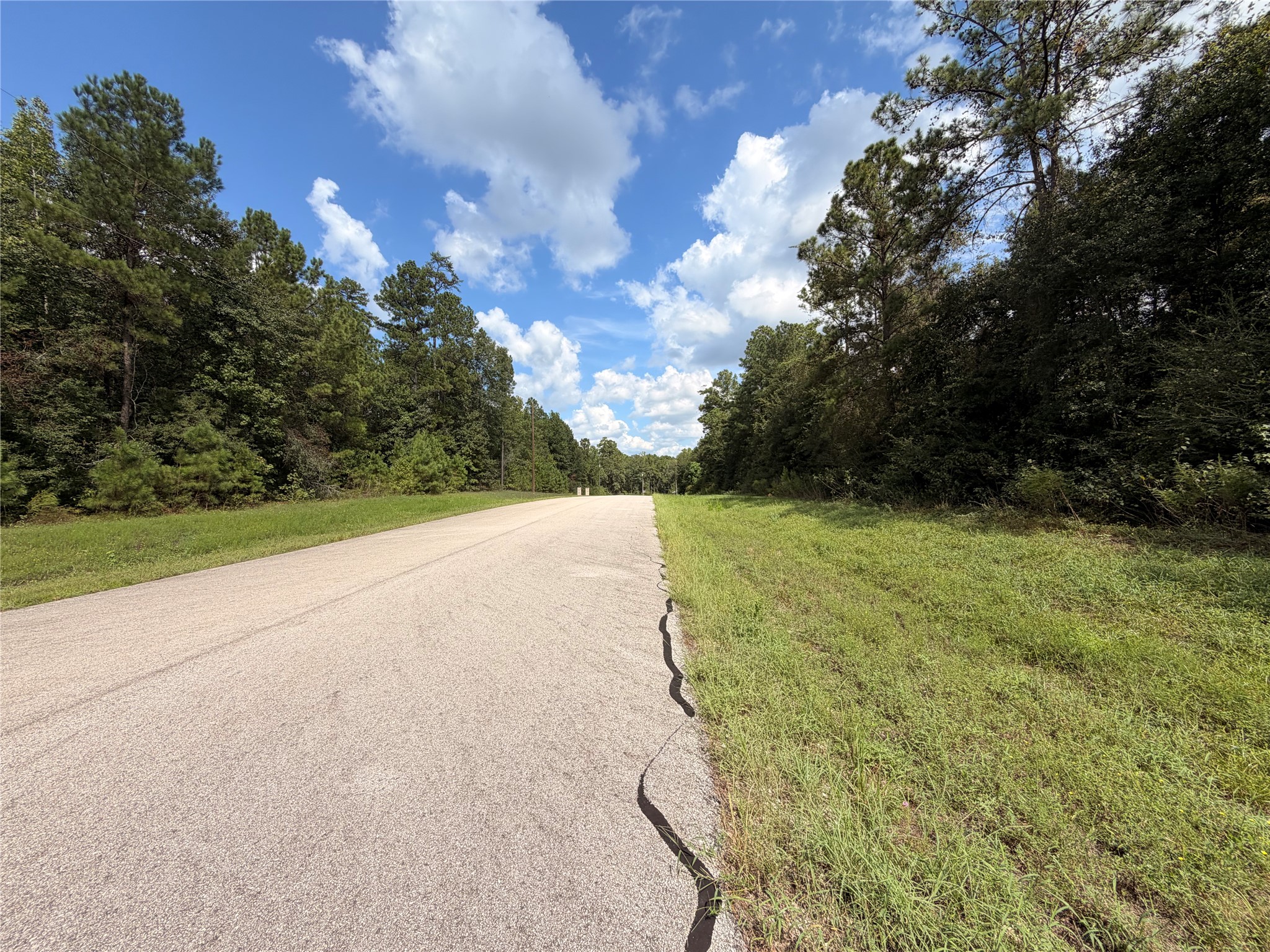 Tbd Handler Road Property Photo 9