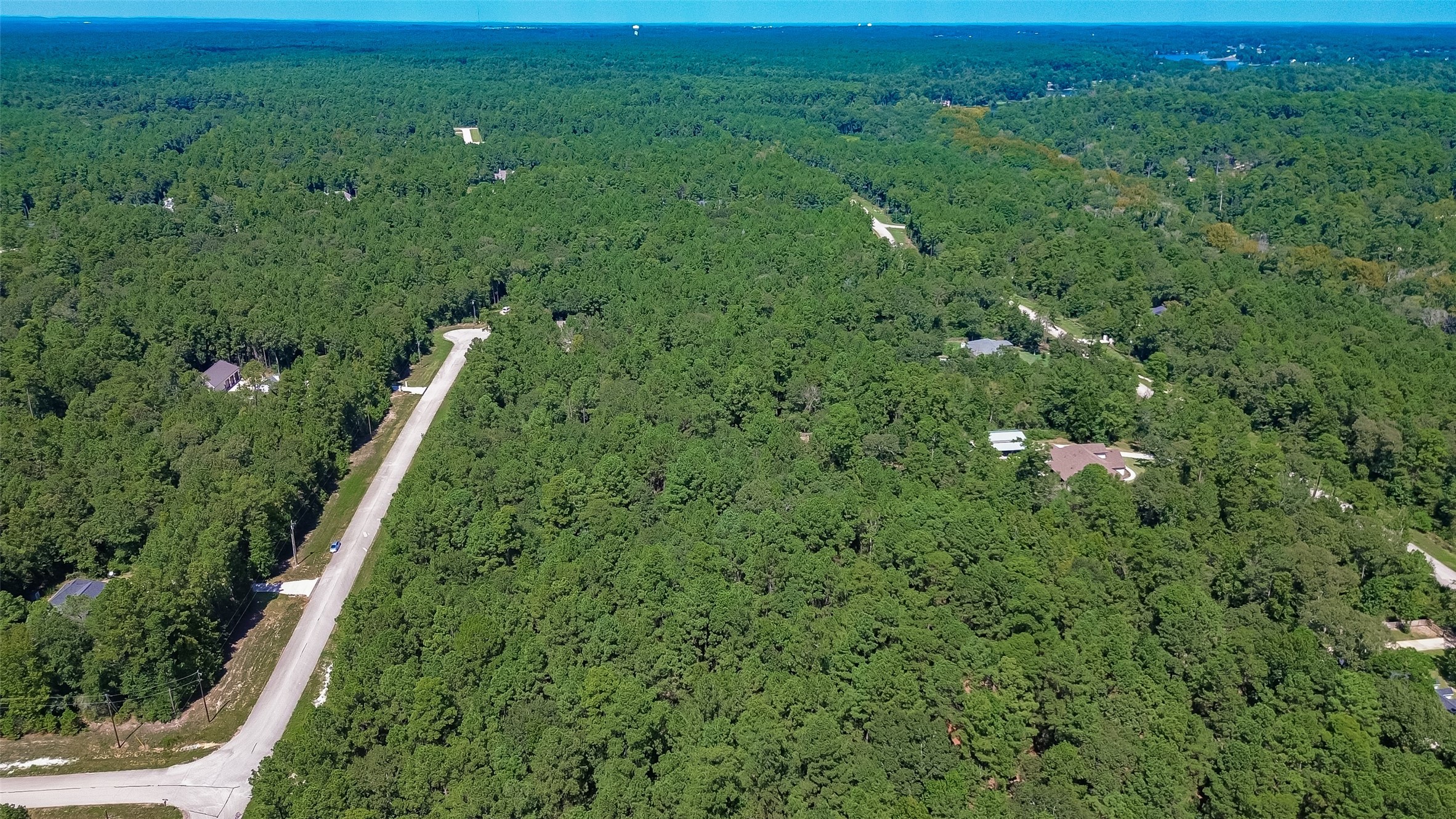 Tbd Handler Road Property Photo 12